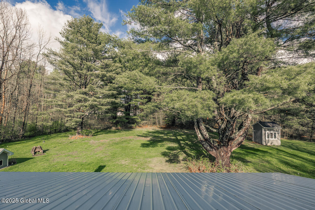 1211 County Highway 126, Amsterdam, New York image 36