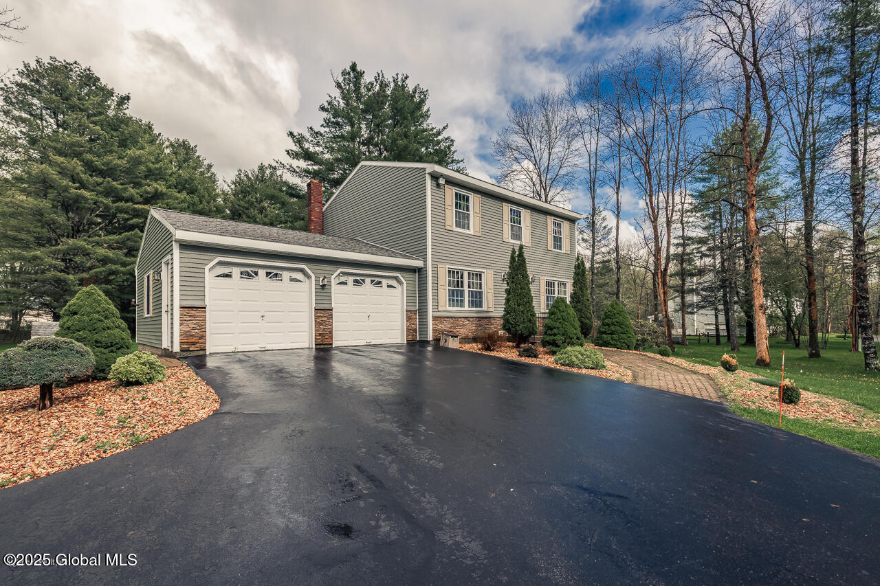 1211 County Highway 126, Amsterdam, New York image 1