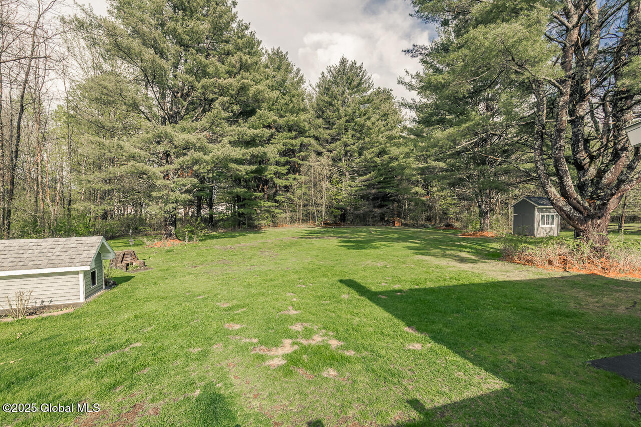 1211 County Highway 126, Amsterdam, New York image 20
