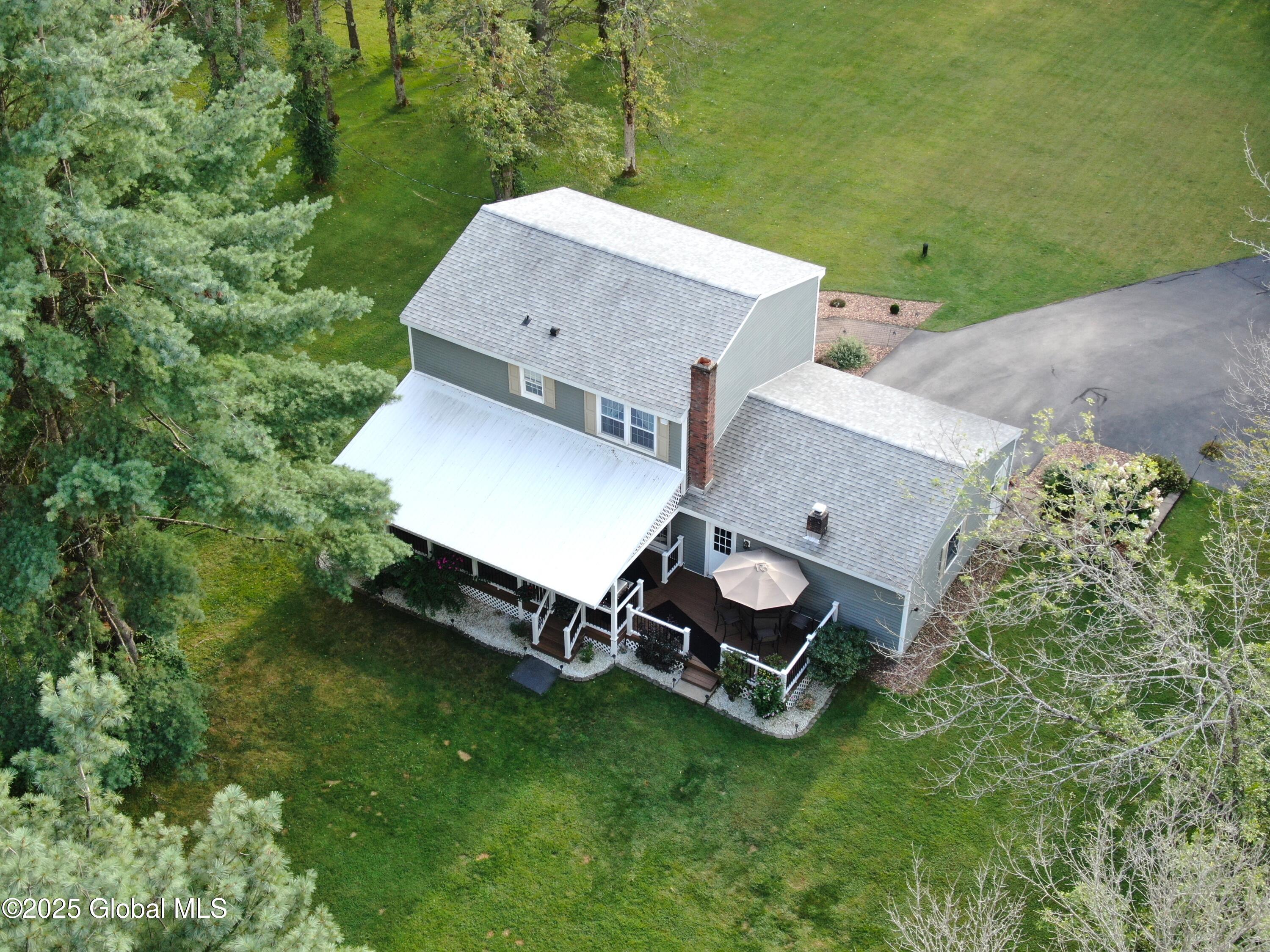 1211 County Highway 126, Amsterdam, New York image 3