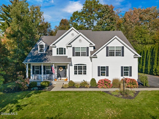906 MAC ARTHUR DR, BALLSTON SPA, NY 12020 - Image f2d5f0dc5e00263db48e6c25fd711249/2737510980