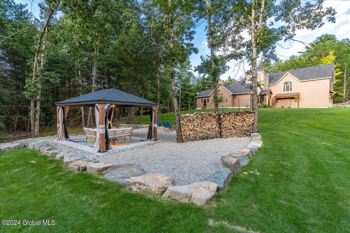 17 Kenmore Drive, Queensbury, New York image 12