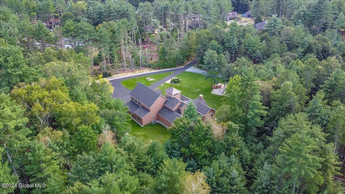 17 Kenmore Drive, Queensbury, New York image 14