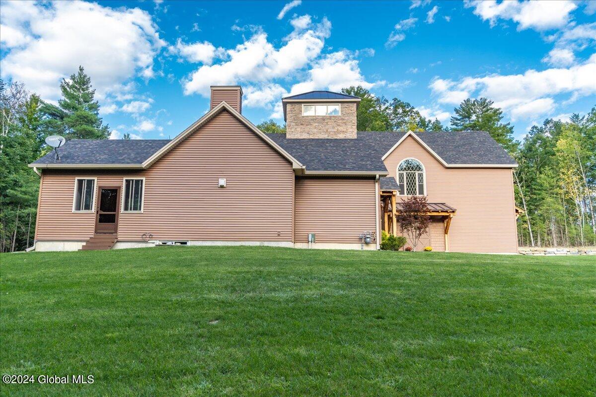 17 Kenmore Drive, Queensbury, New York image 9