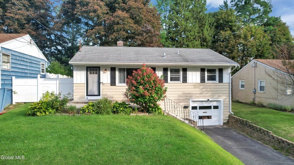 63 ORLANDO AVE, ALBANY, NY 12203 - Image f2e672d1a6eb055ec1e18d2bd67a8be3/925376904