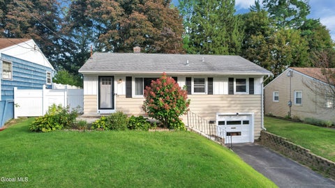Photo for 63 Orlando Avenue