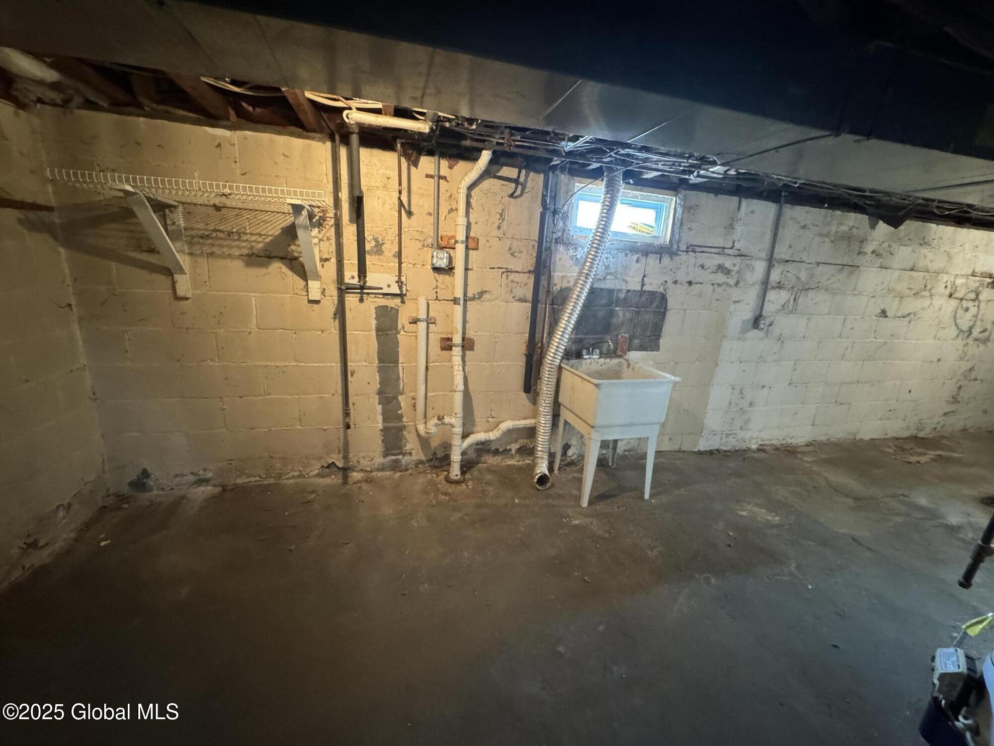 28 Wilson Avenue, South Glens Falls, New York image 33