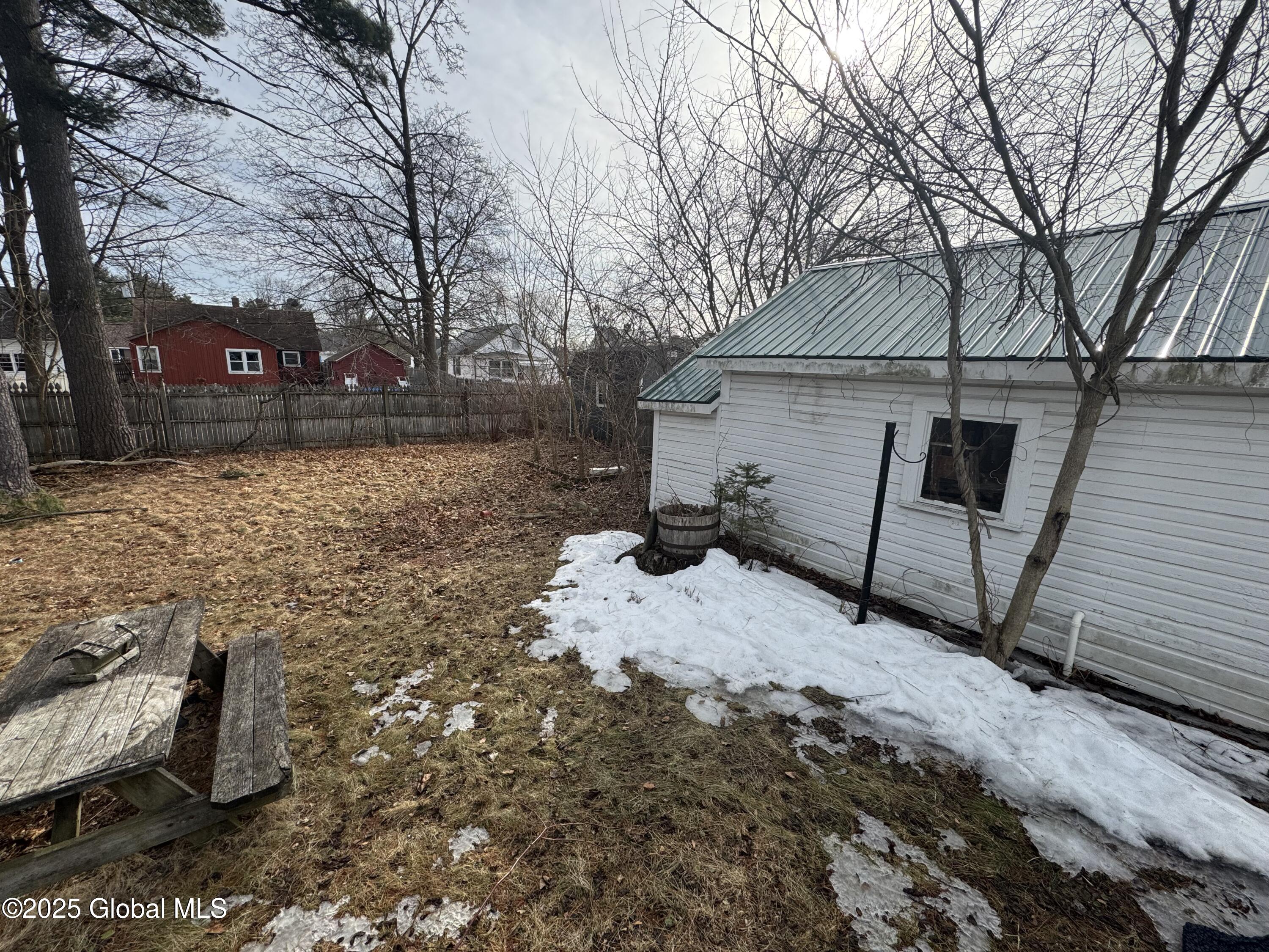 28 Wilson Avenue, South Glens Falls, New York image 39