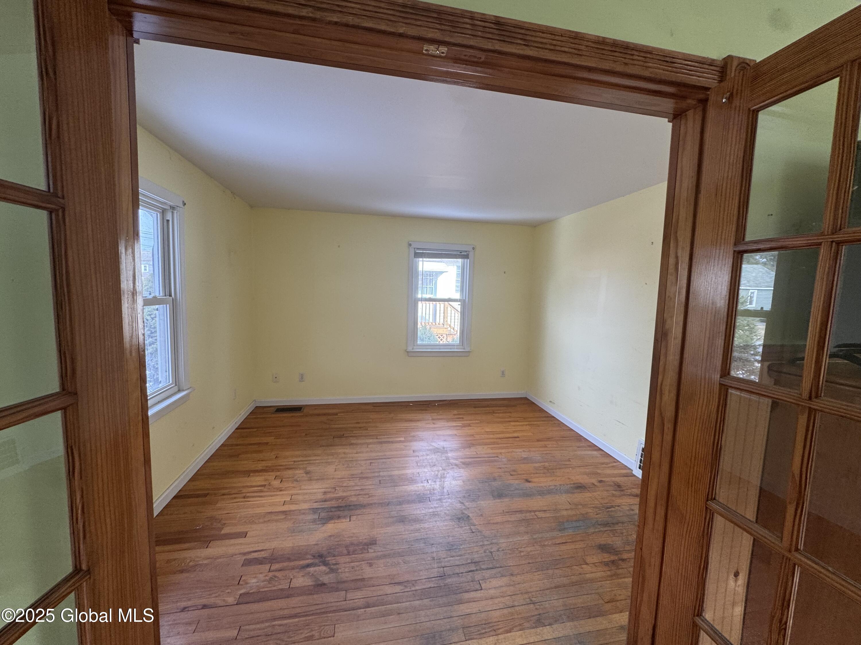 28 Wilson Avenue, South Glens Falls, New York image 21