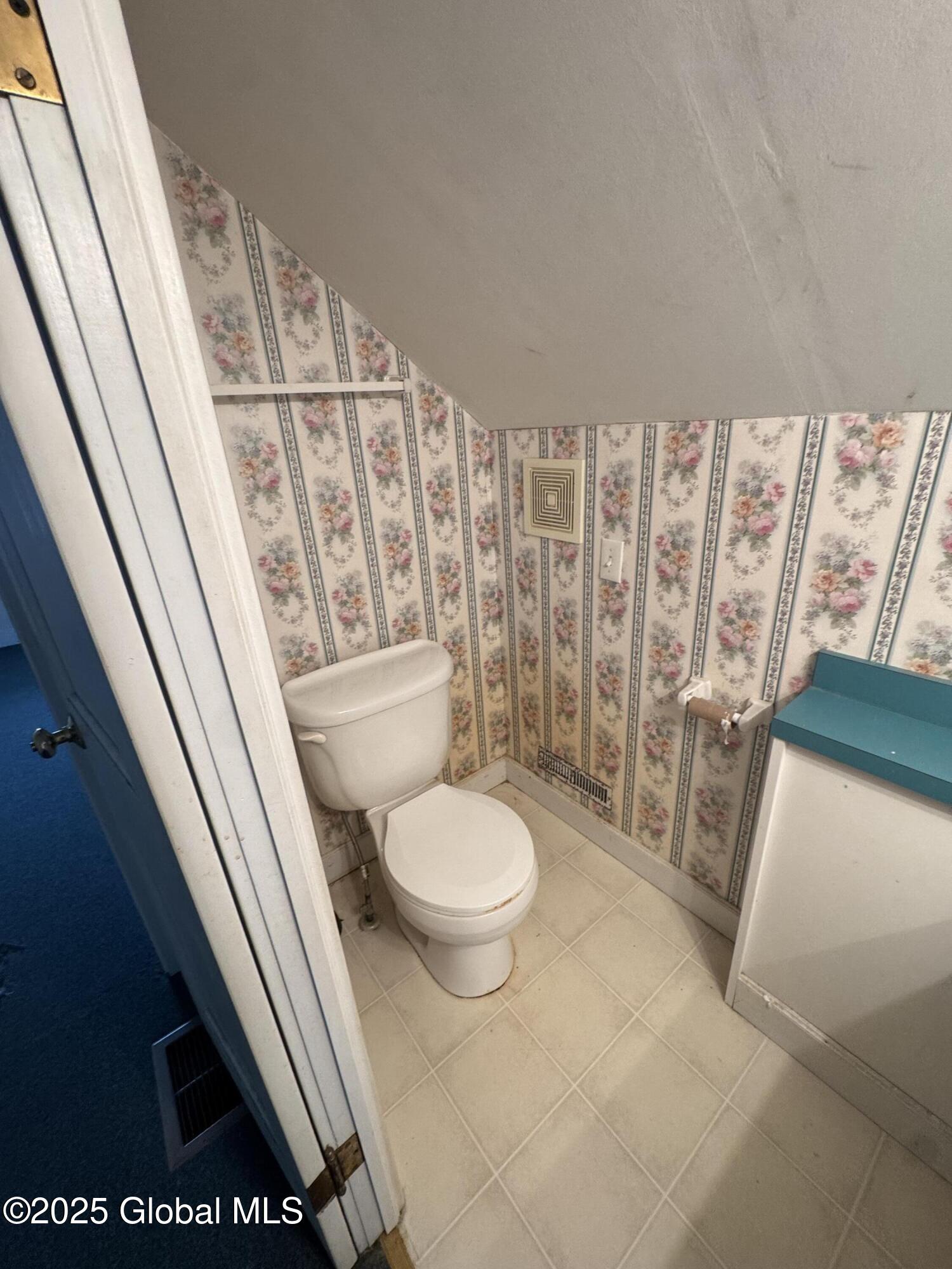 28 Wilson Avenue, South Glens Falls, New York image 31