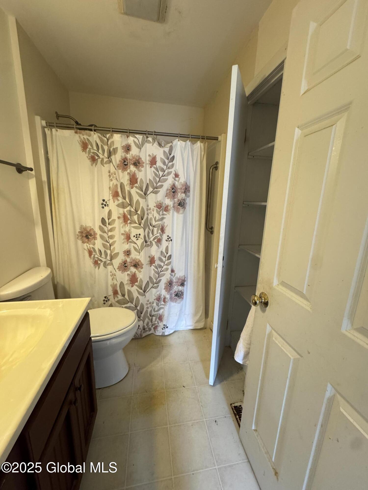 28 Wilson Avenue, South Glens Falls, New York image 24