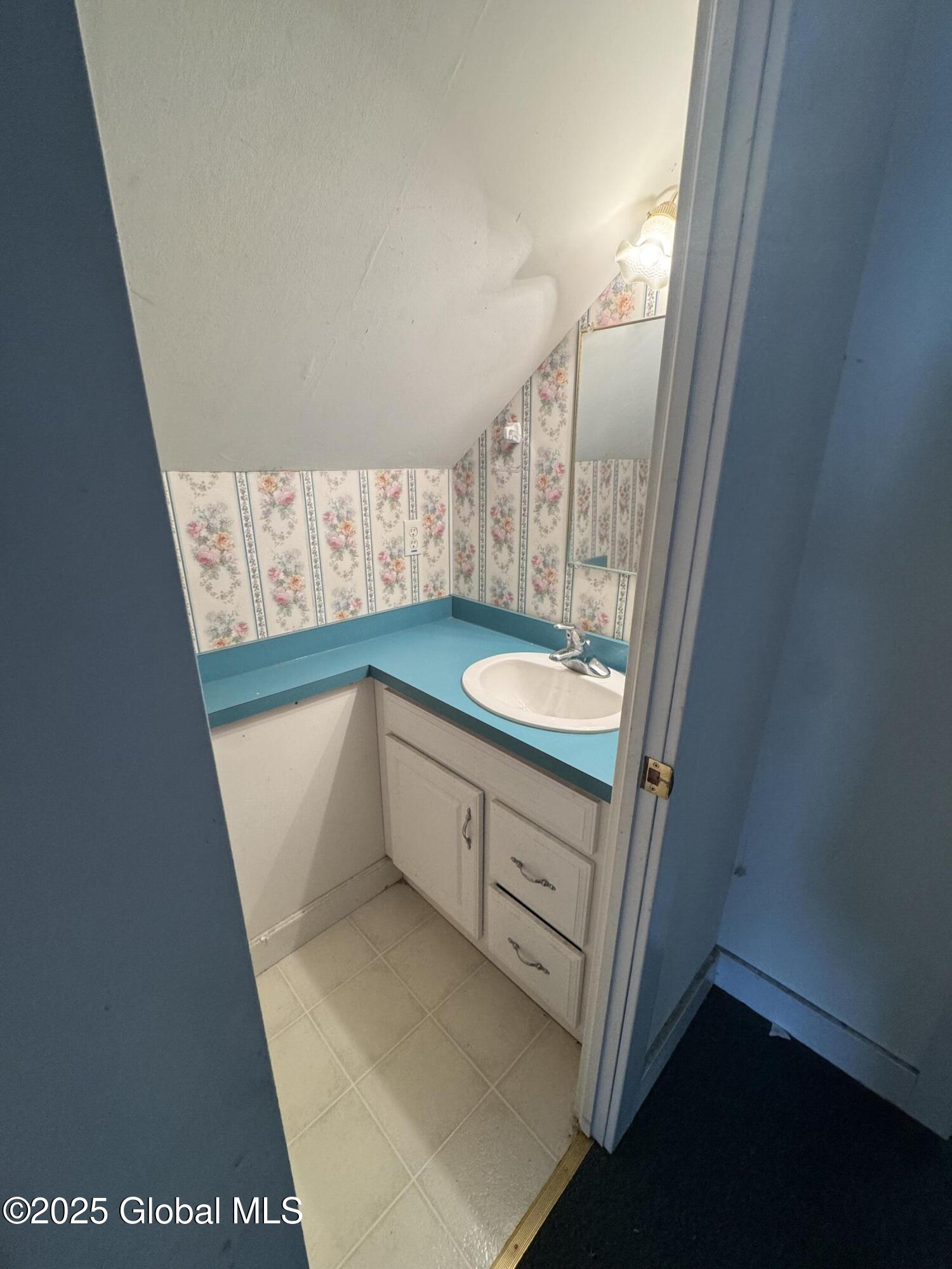 28 Wilson Avenue, South Glens Falls, New York image 30
