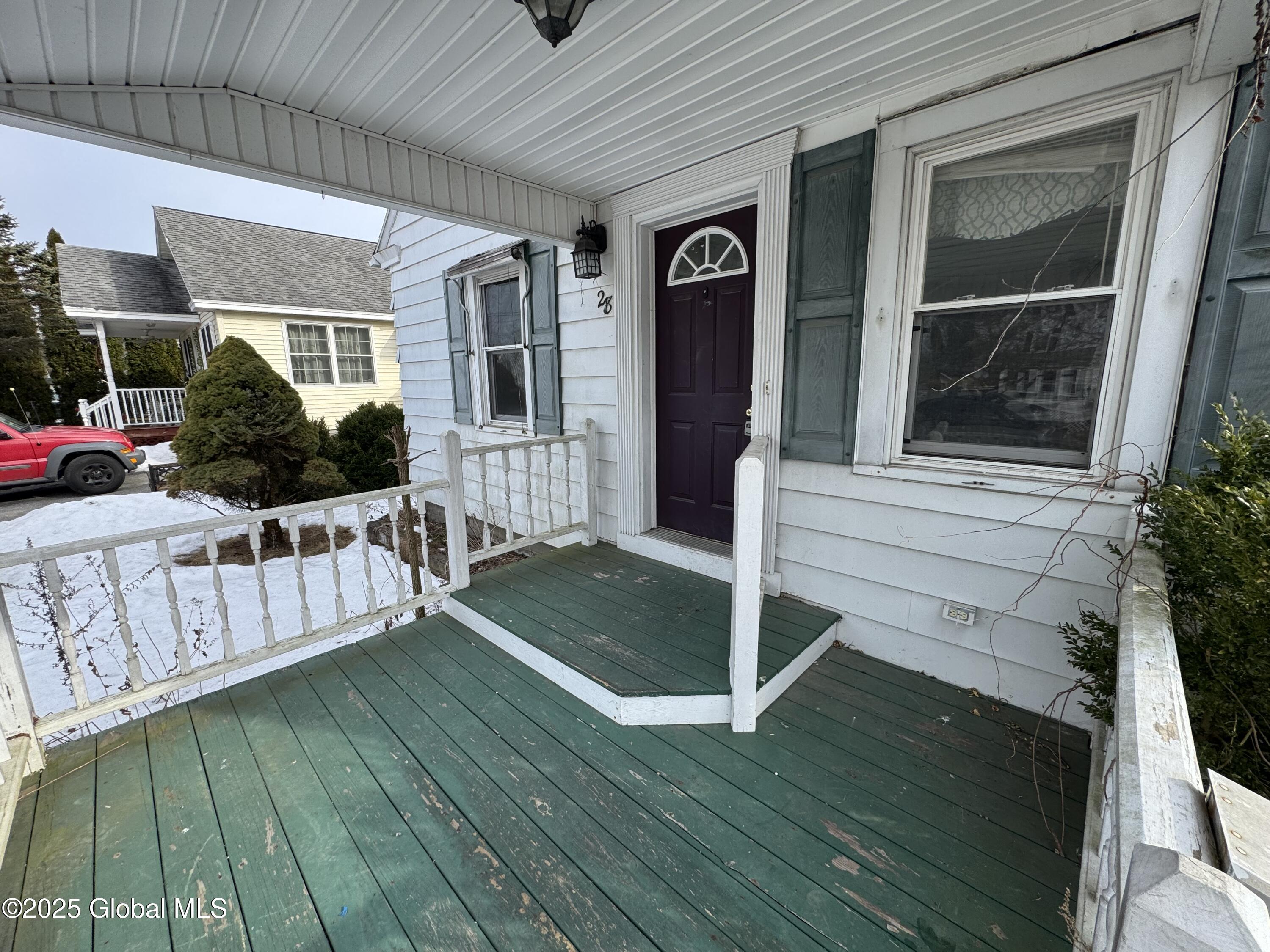 28 Wilson Avenue, South Glens Falls, New York image 7