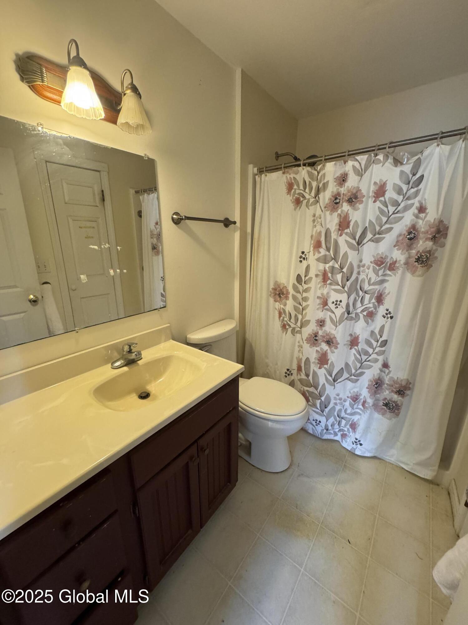 28 Wilson Avenue, South Glens Falls, New York image 25