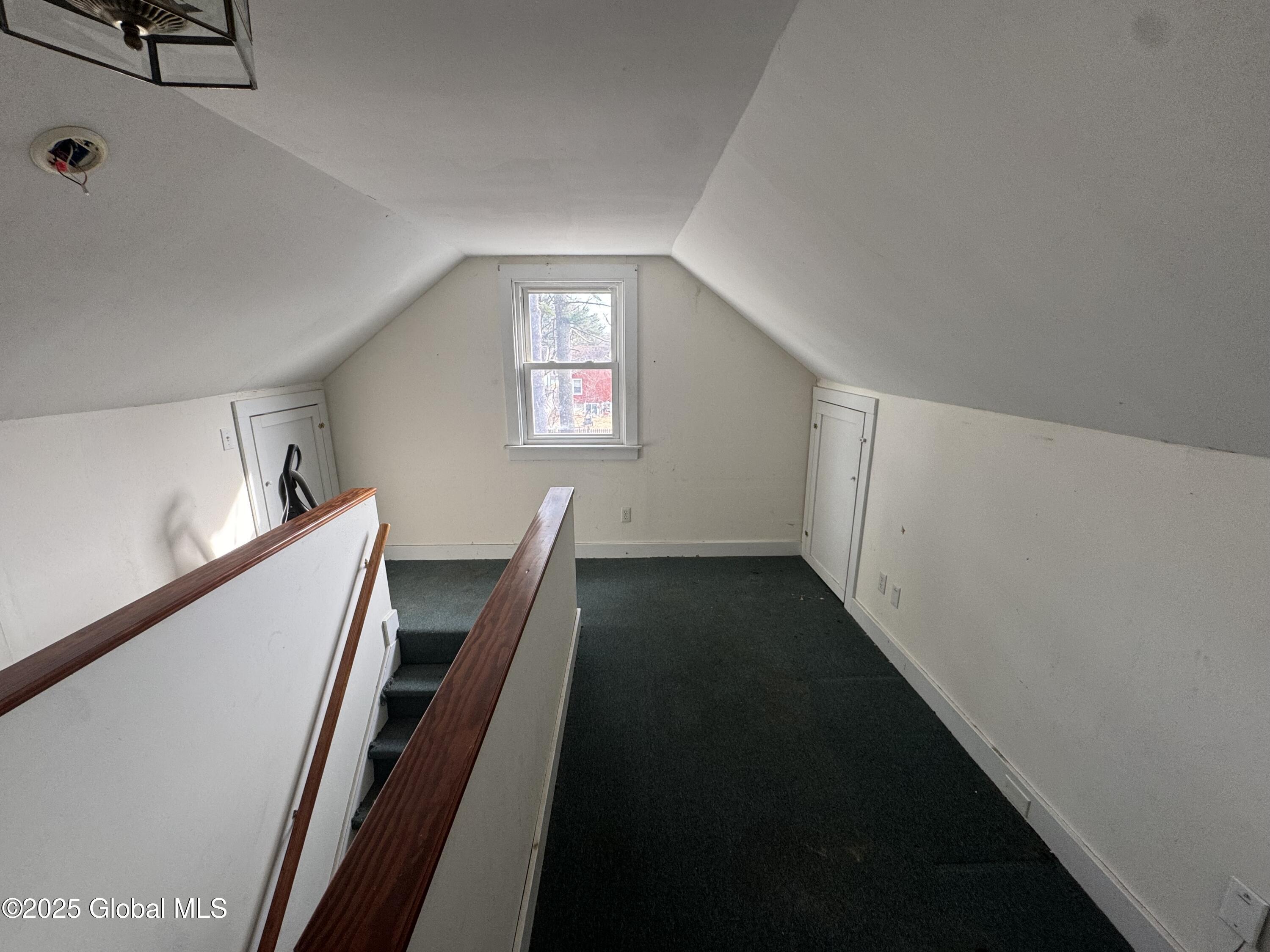 28 Wilson Avenue, South Glens Falls, New York image 27