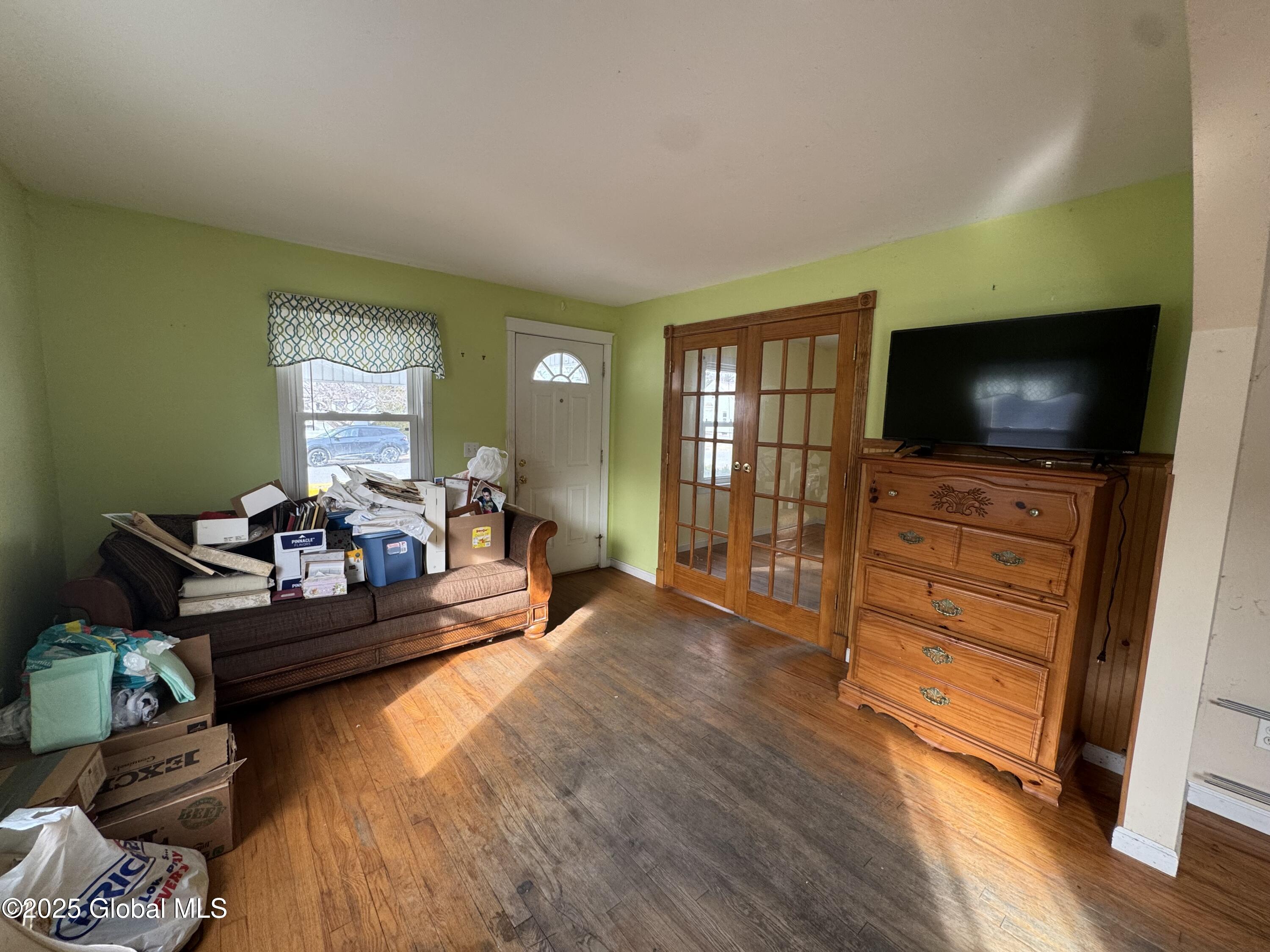 28 Wilson Avenue, South Glens Falls, New York image 16