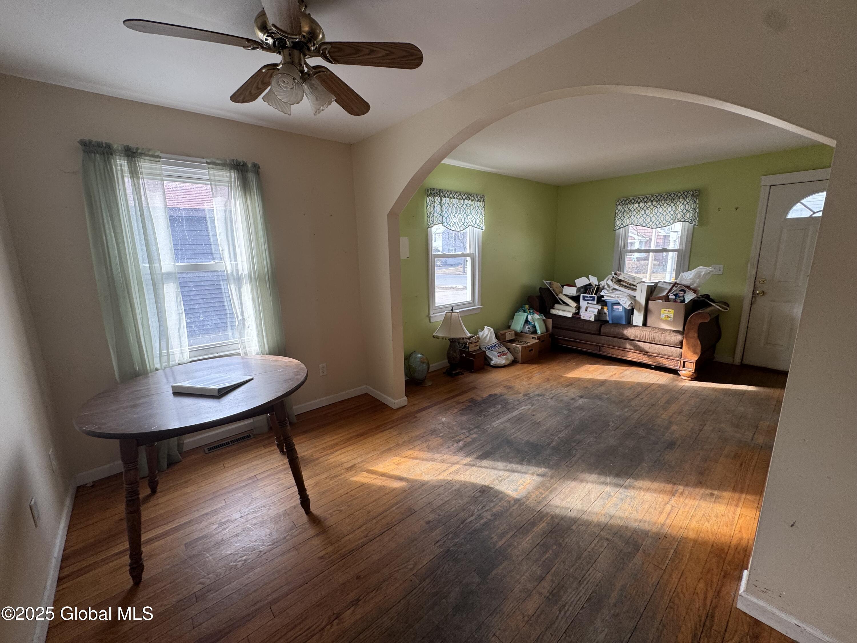 28 Wilson Avenue, South Glens Falls, New York image 17