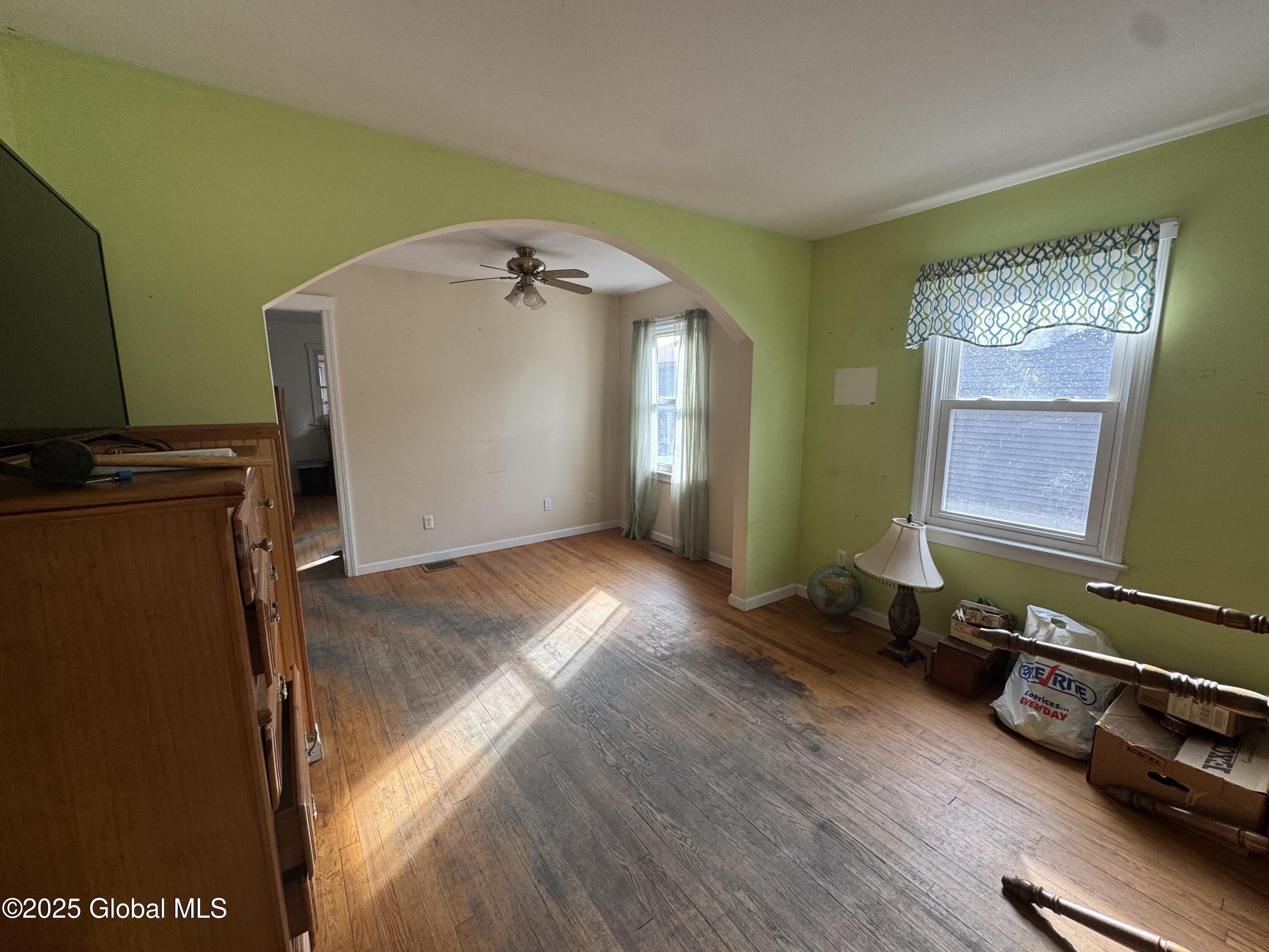 28 Wilson Avenue, South Glens Falls, New York image 15