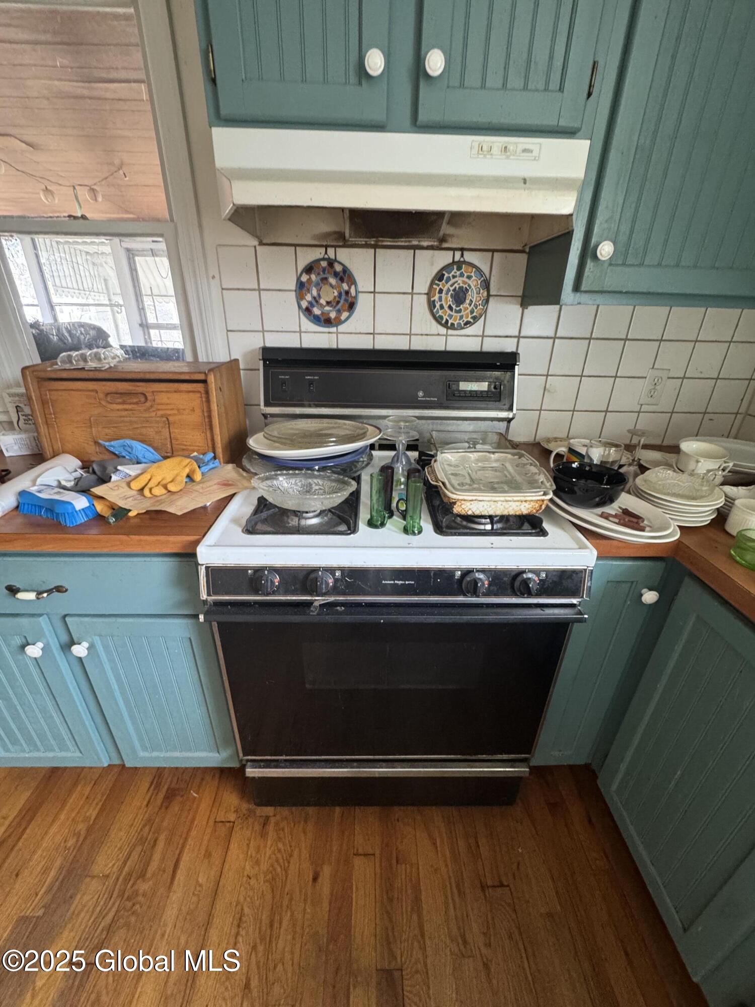 28 Wilson Avenue, South Glens Falls, New York image 13