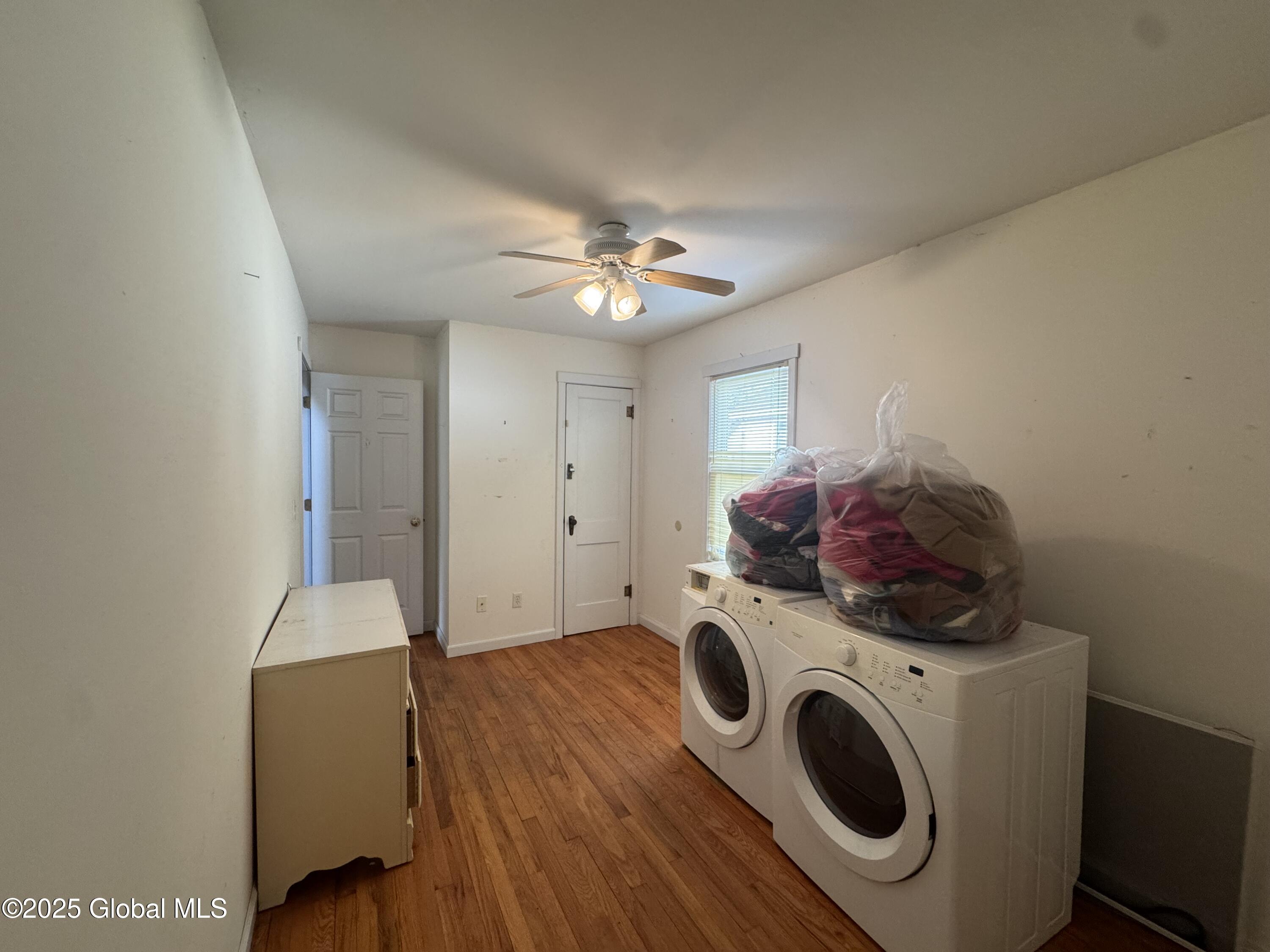28 Wilson Avenue, South Glens Falls, New York image 23