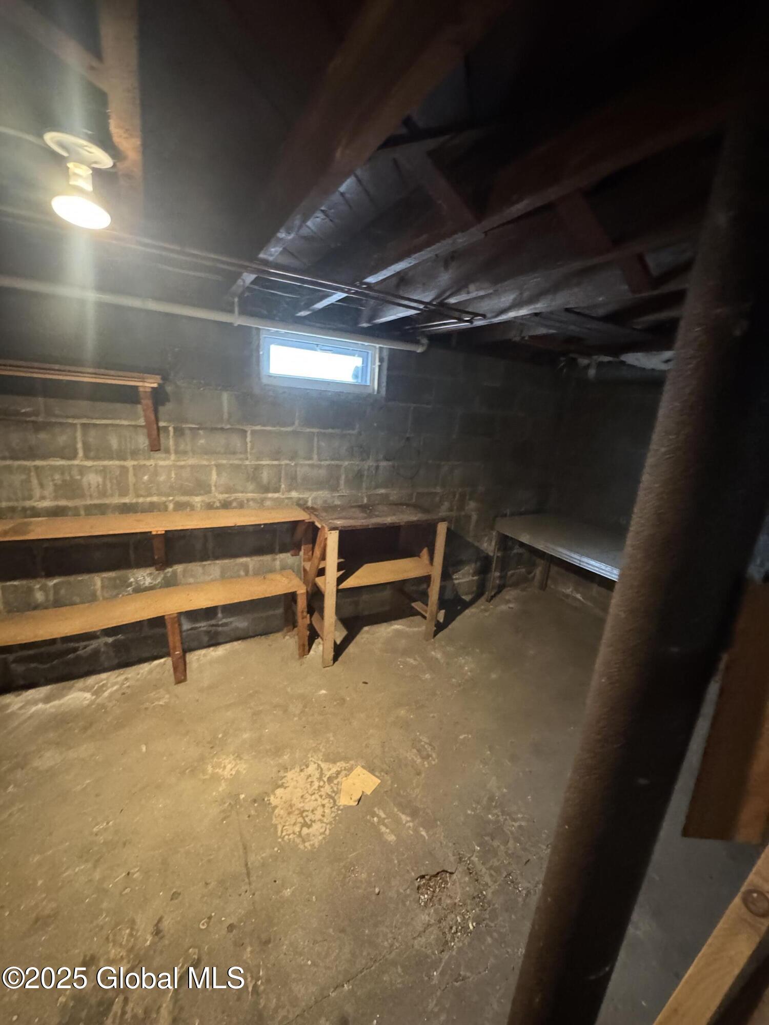 28 Wilson Avenue, South Glens Falls, New York image 38