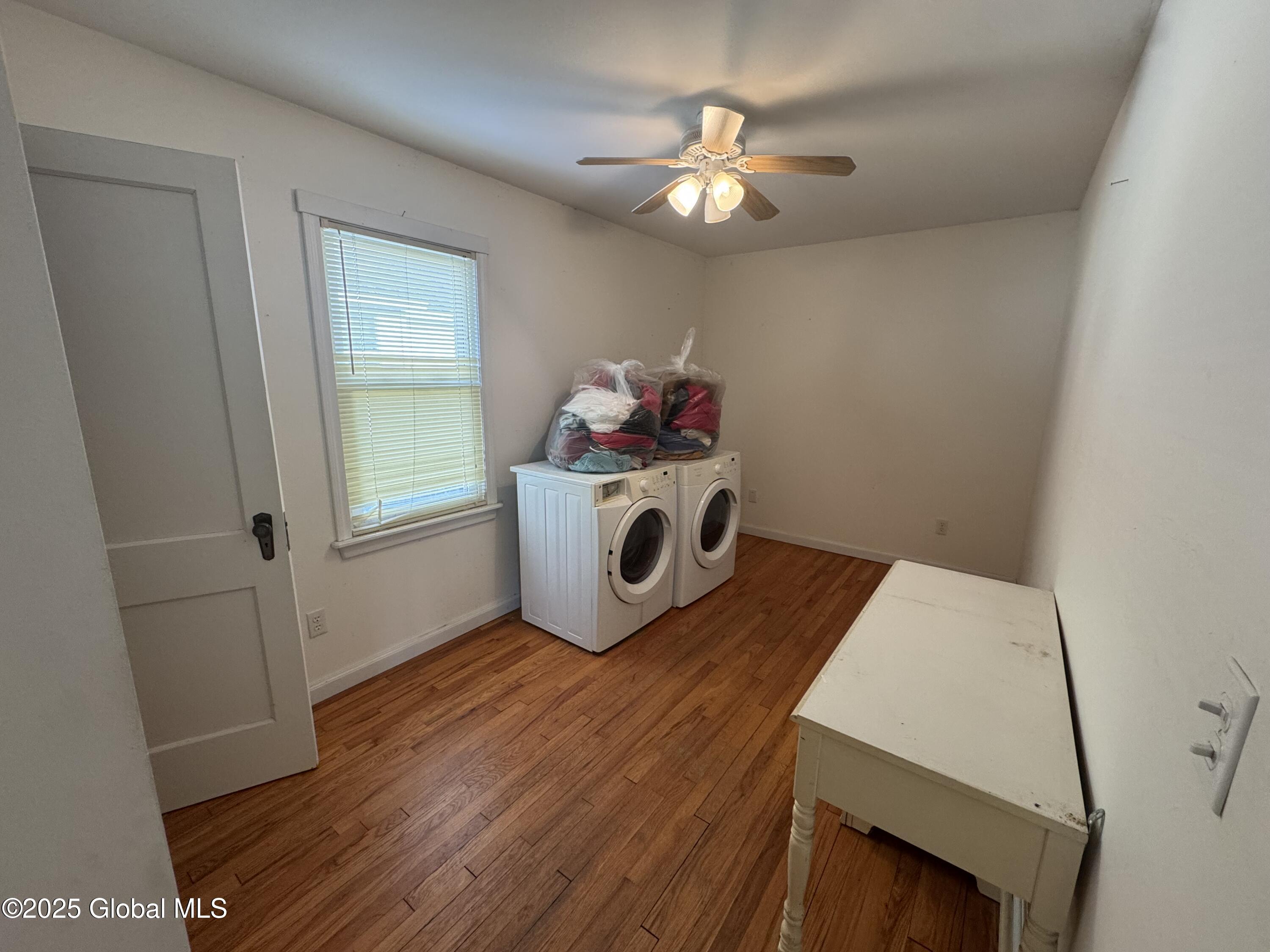 28 Wilson Avenue, South Glens Falls, New York image 22