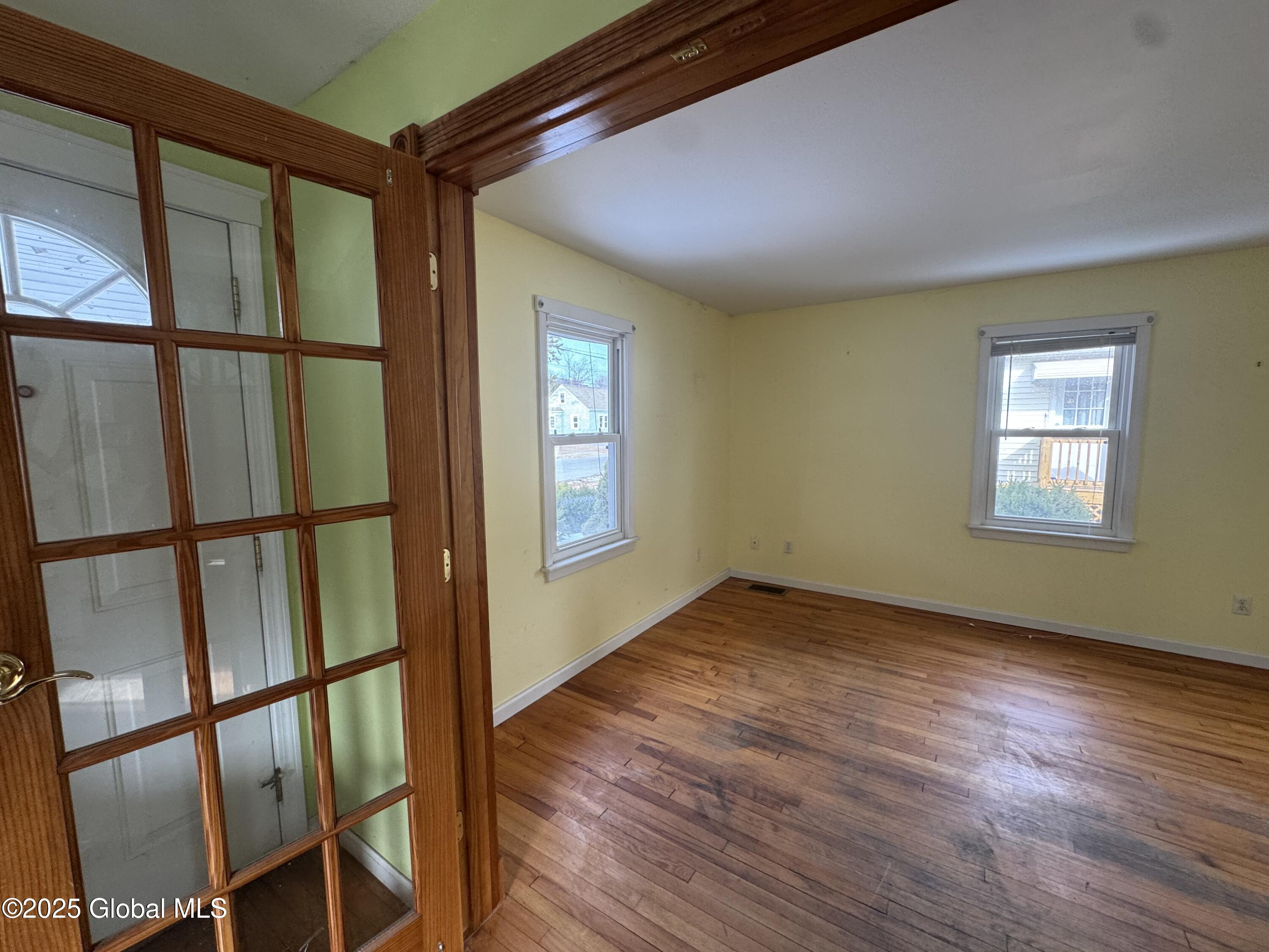 28 Wilson Avenue, South Glens Falls, New York image 20