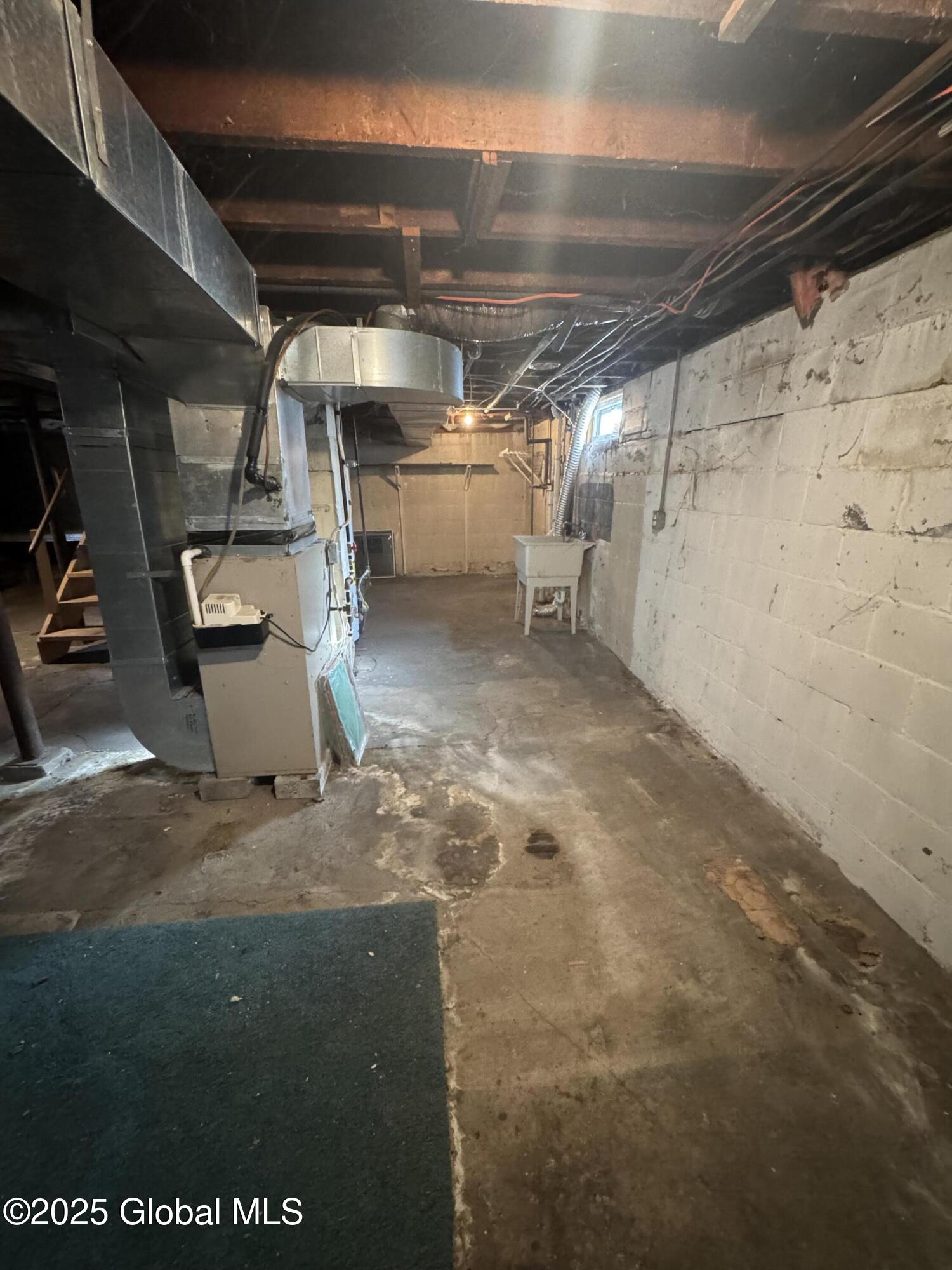 28 Wilson Avenue, South Glens Falls, New York image 35
