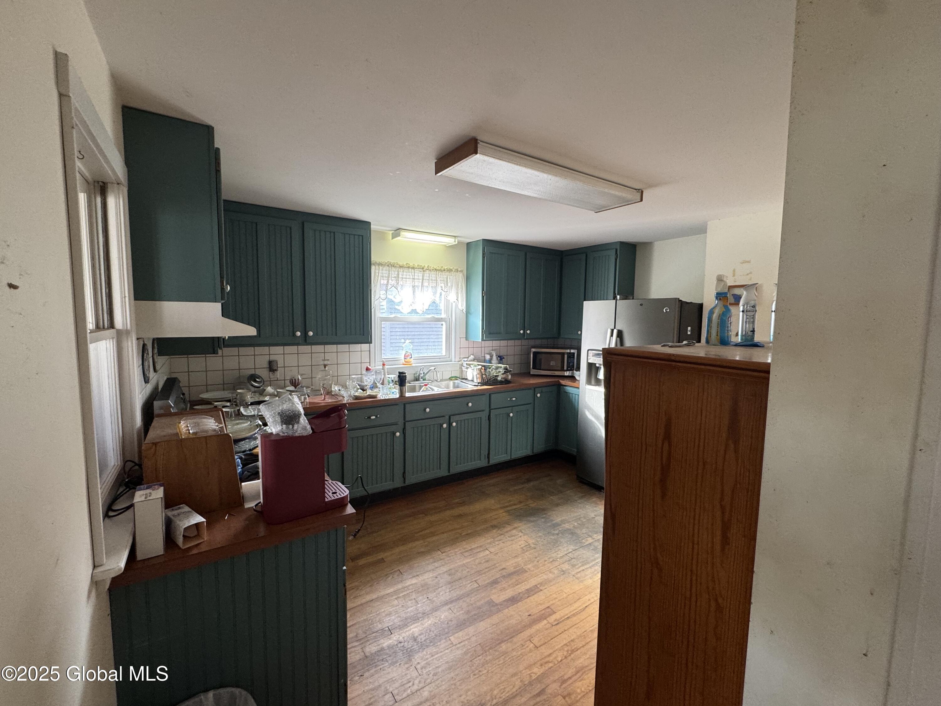 28 Wilson Avenue, South Glens Falls, New York image 9