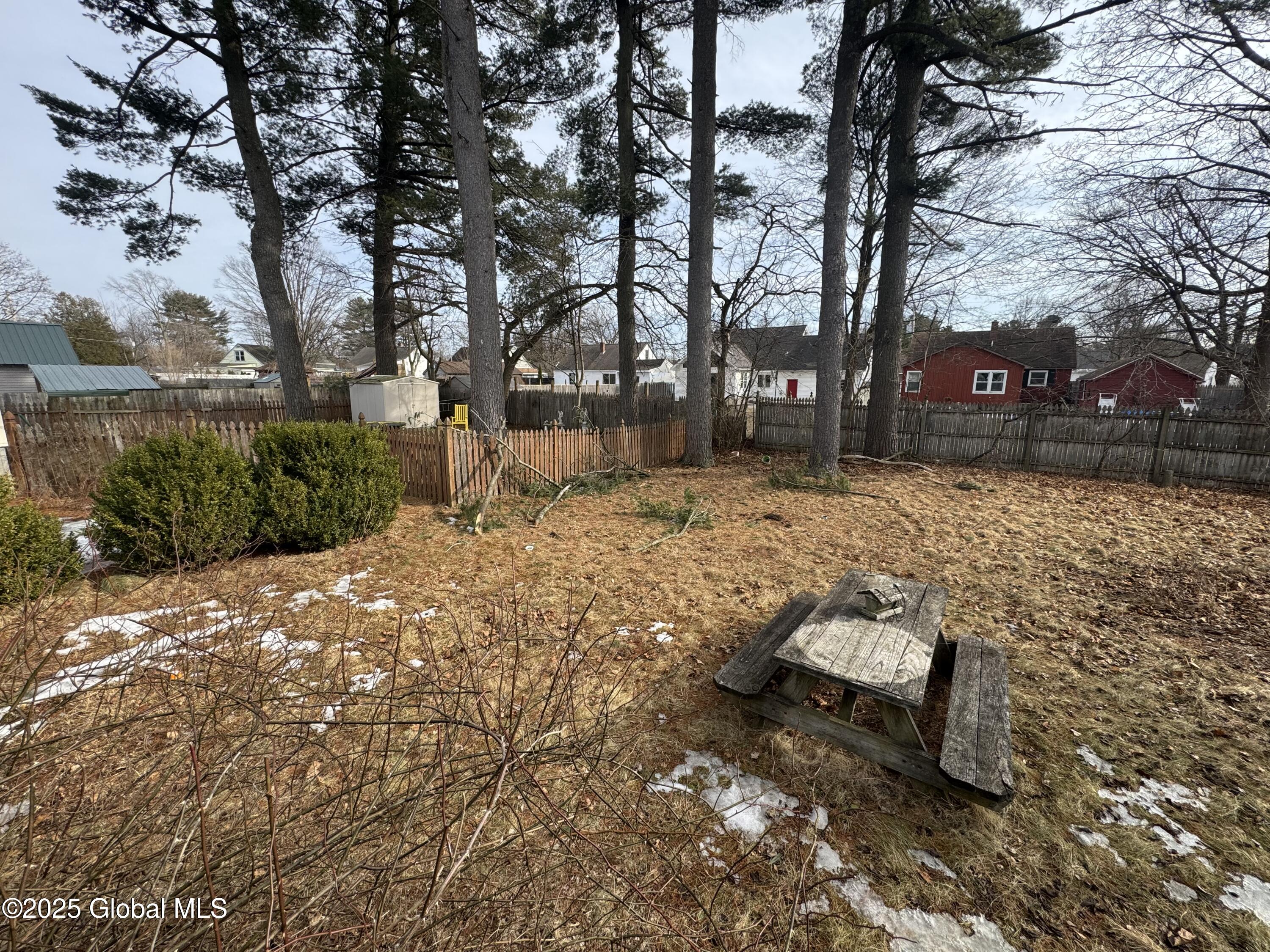 28 Wilson Avenue, South Glens Falls, New York image 40