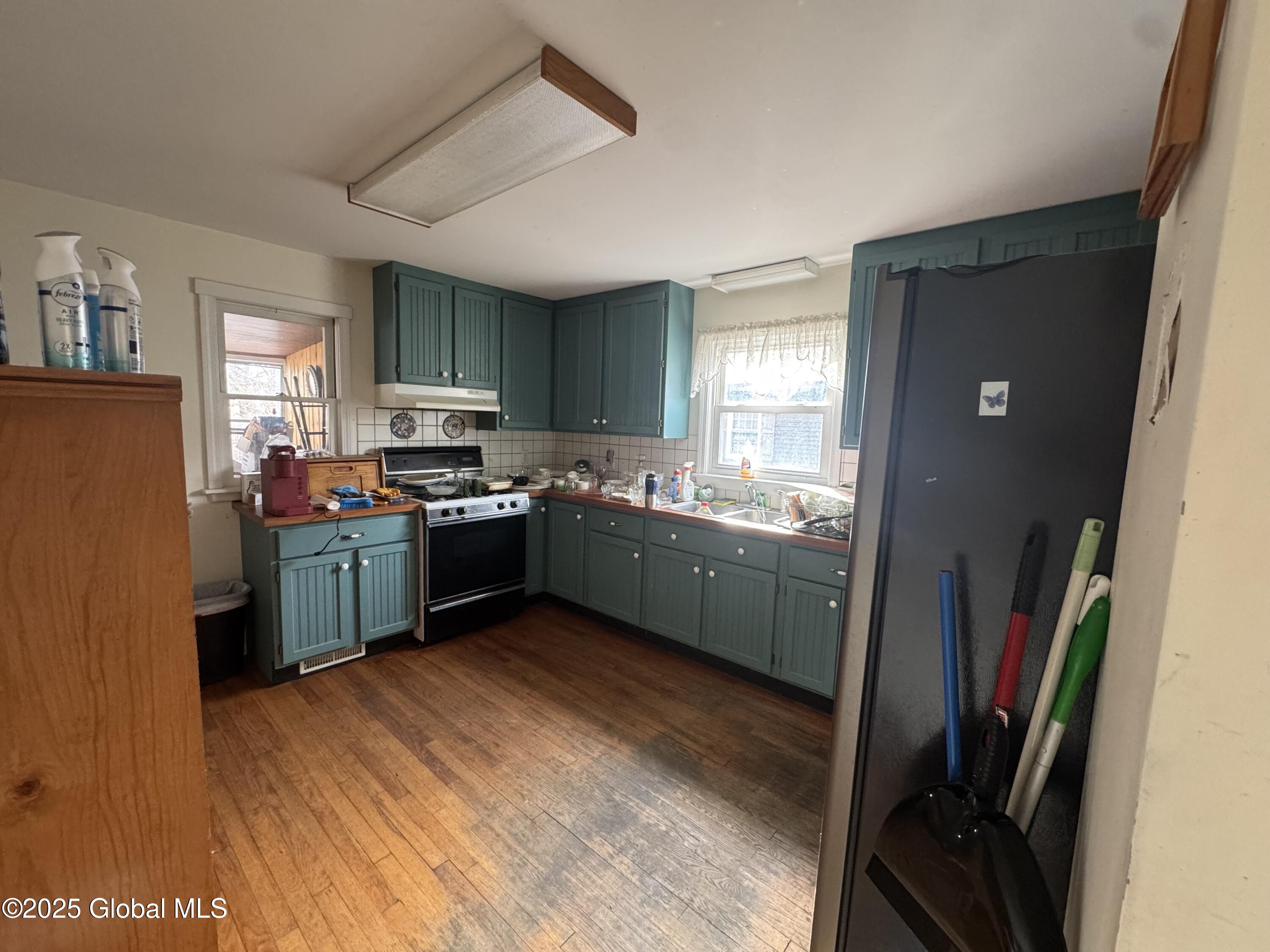 28 Wilson Avenue, South Glens Falls, New York image 10
