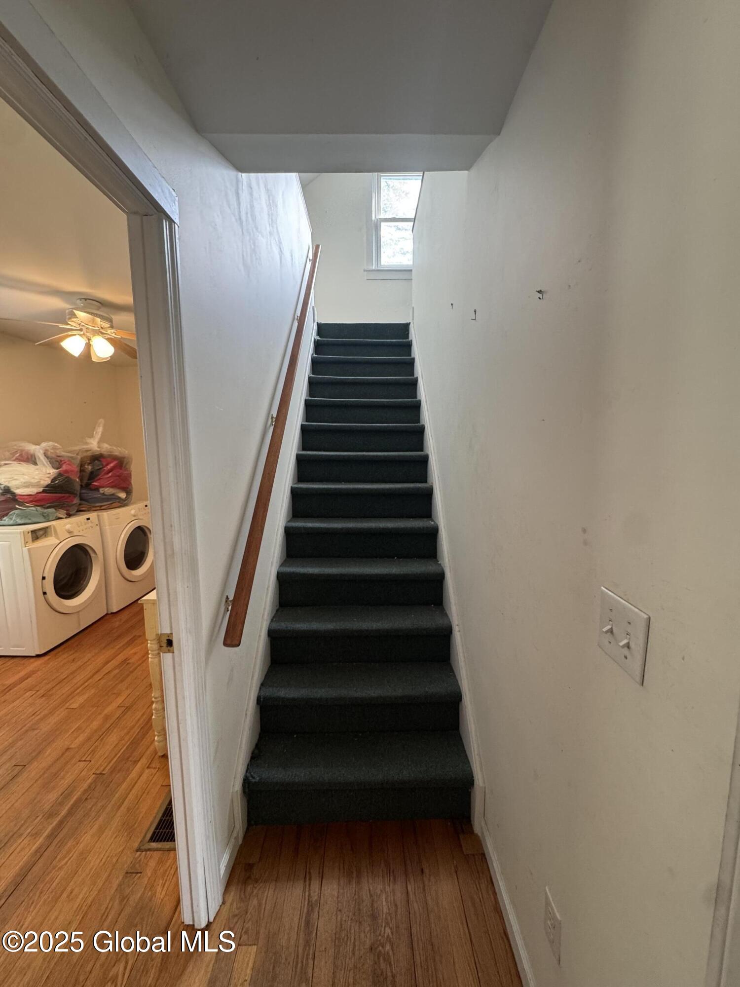 28 Wilson Avenue, South Glens Falls, New York image 26