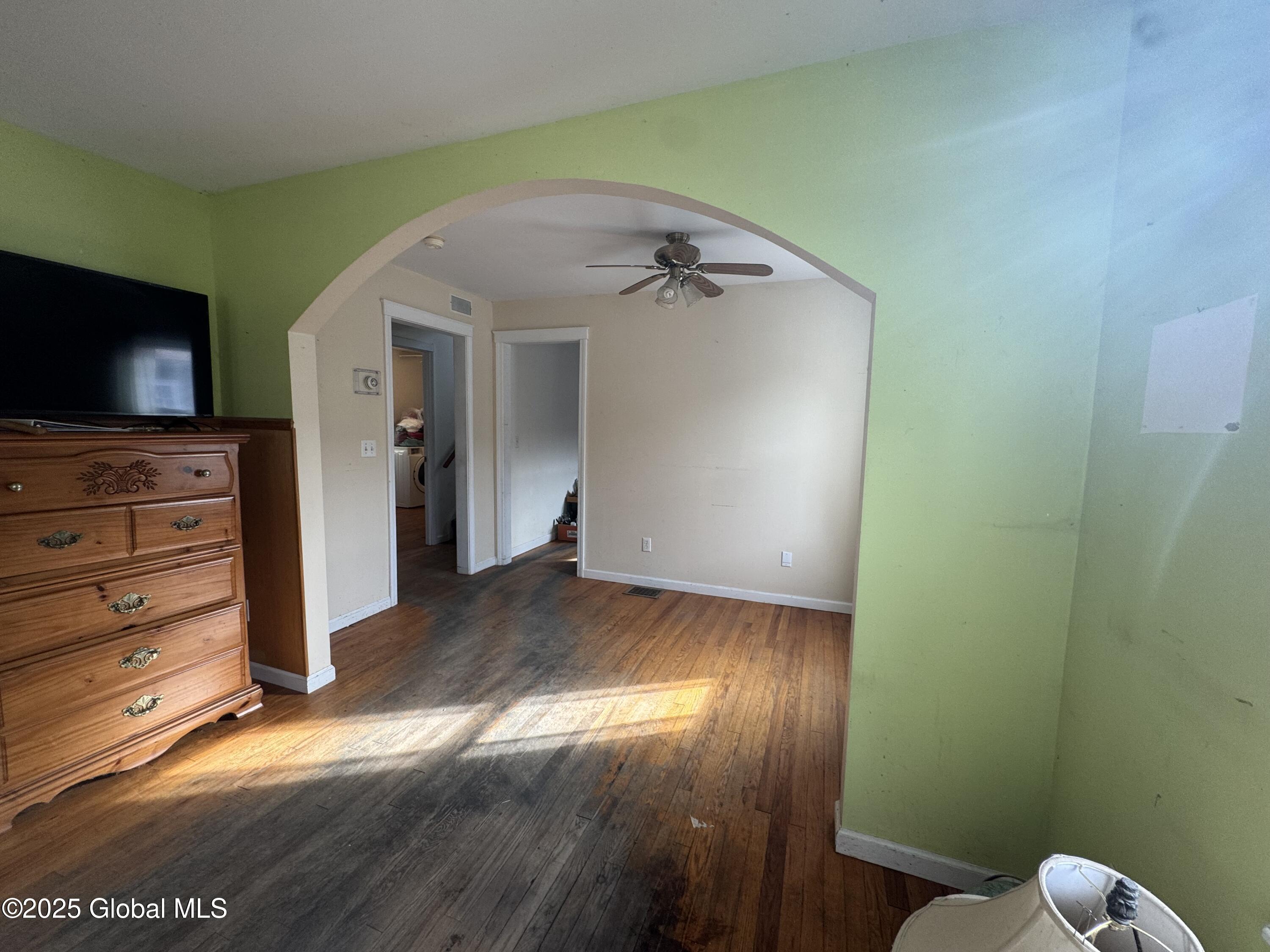 28 Wilson Avenue, South Glens Falls, New York image 14
