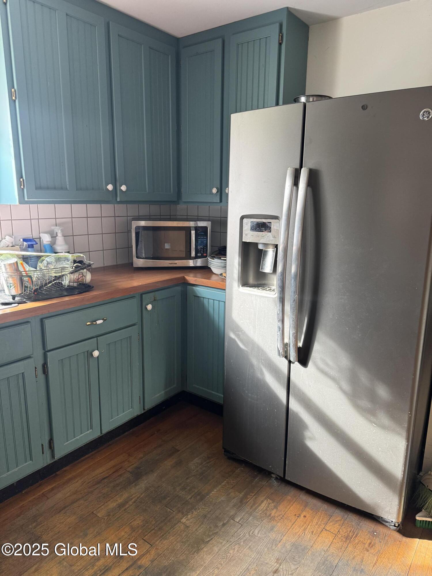 28 Wilson Avenue, South Glens Falls, New York image 12