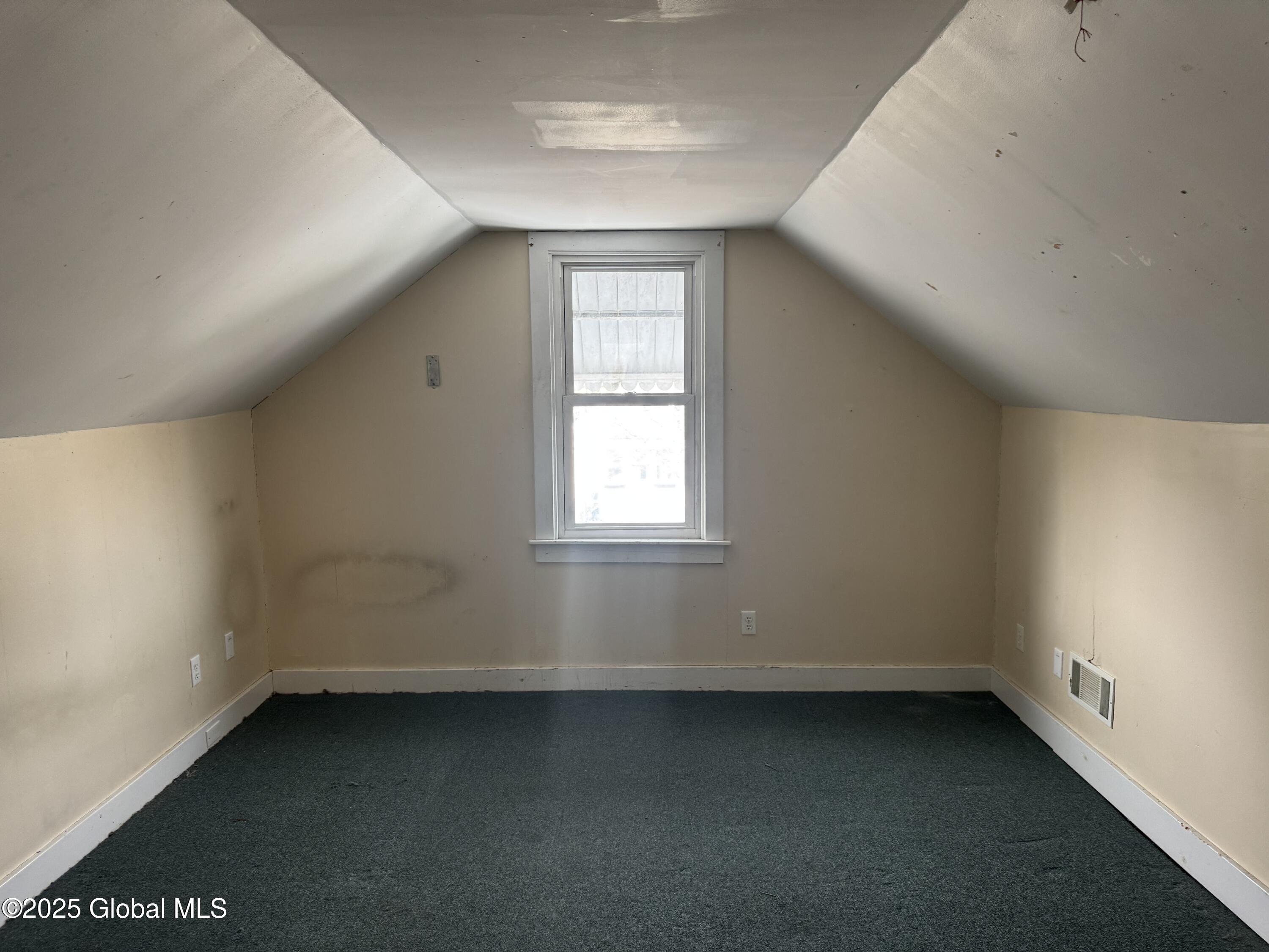 28 Wilson Avenue, South Glens Falls, New York image 29