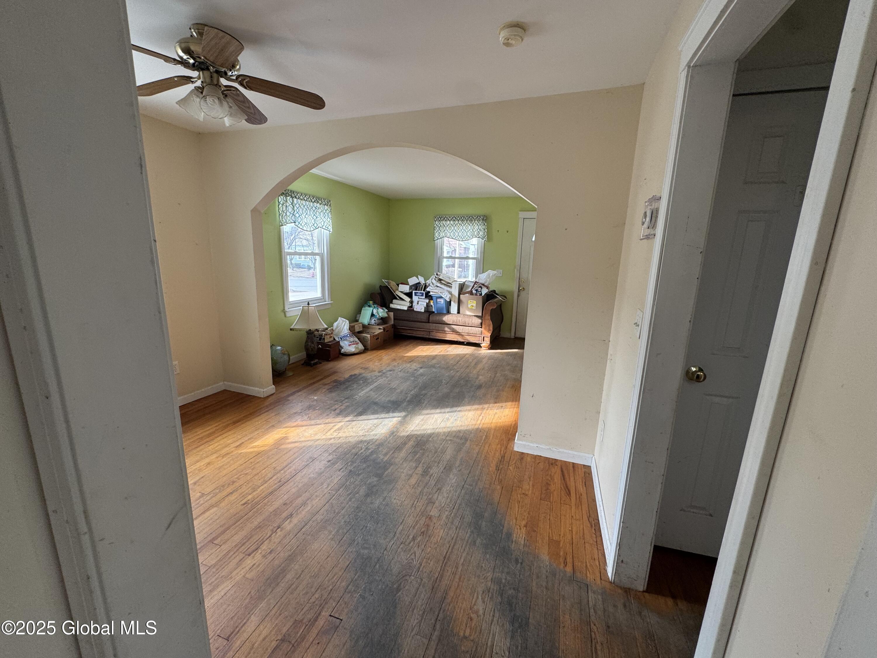 28 Wilson Avenue, South Glens Falls, New York image 18