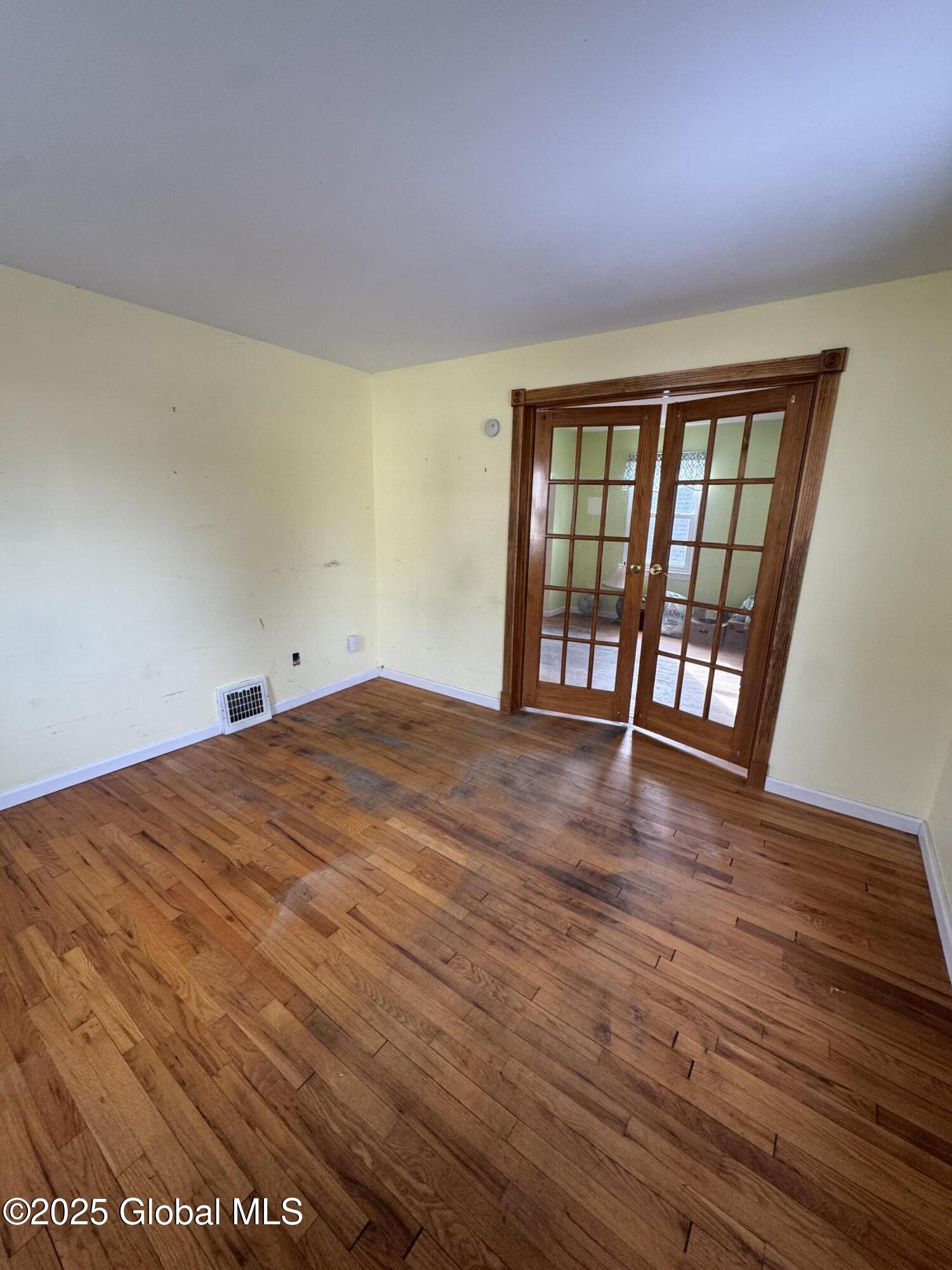 28 Wilson Avenue, South Glens Falls, New York image 19