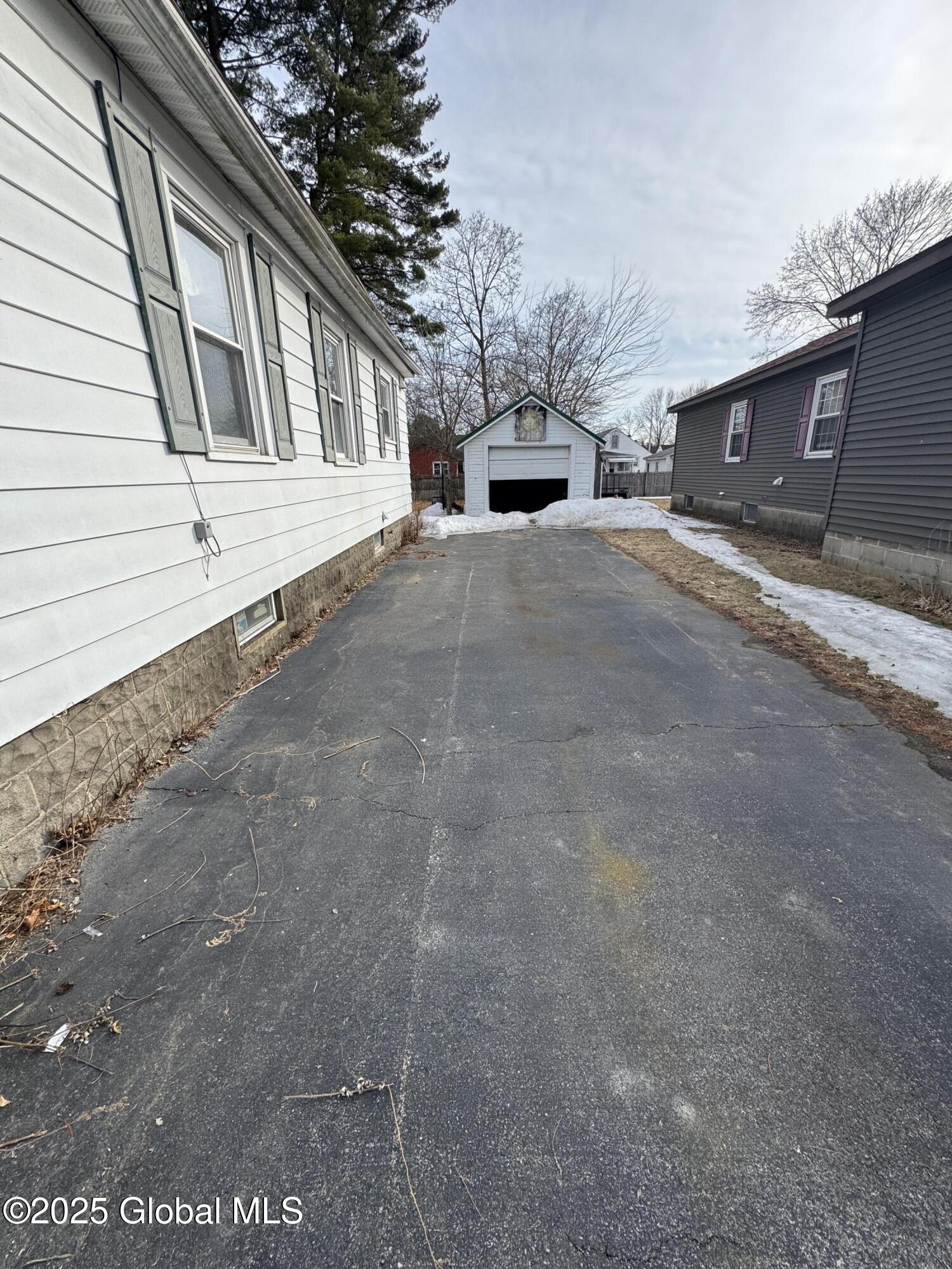 28 Wilson Avenue, South Glens Falls, New York image 8