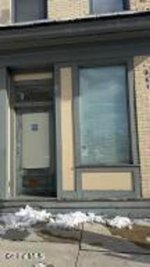 Photo of 341 Clinton Avenue, Albany, NY 12206 (MLS # 202616170)