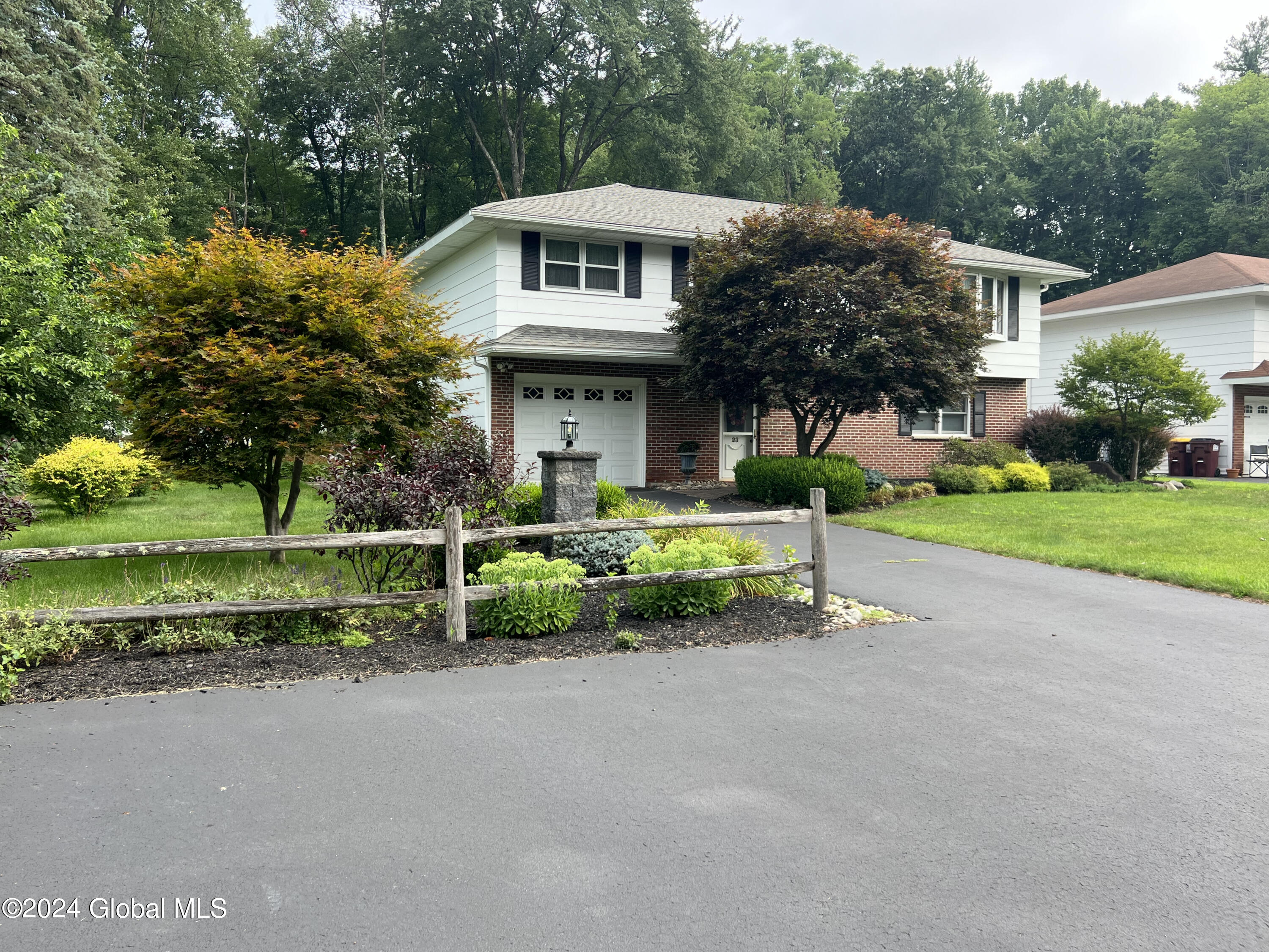 23 Keator Drive, Schenectady, New York image 5