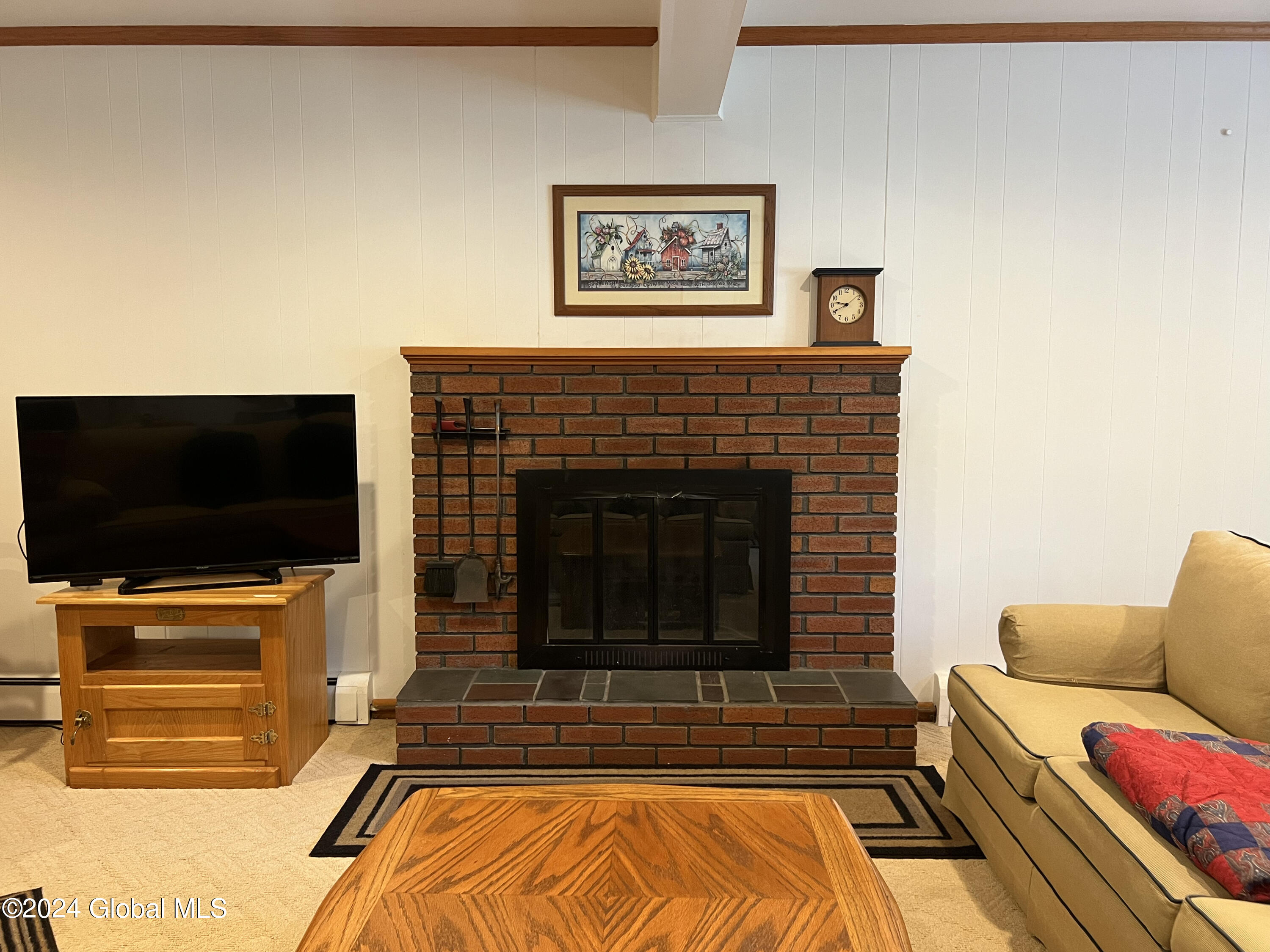 23 Keator Drive, Schenectady, New York image 32