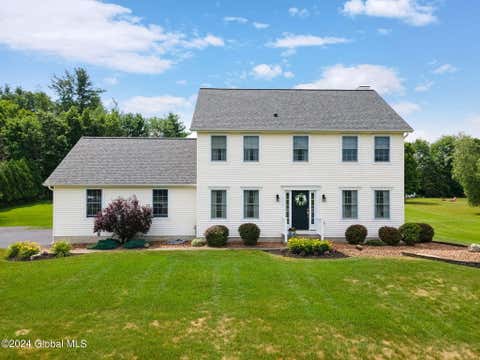 Photo for 6 Kelly Meadow Road