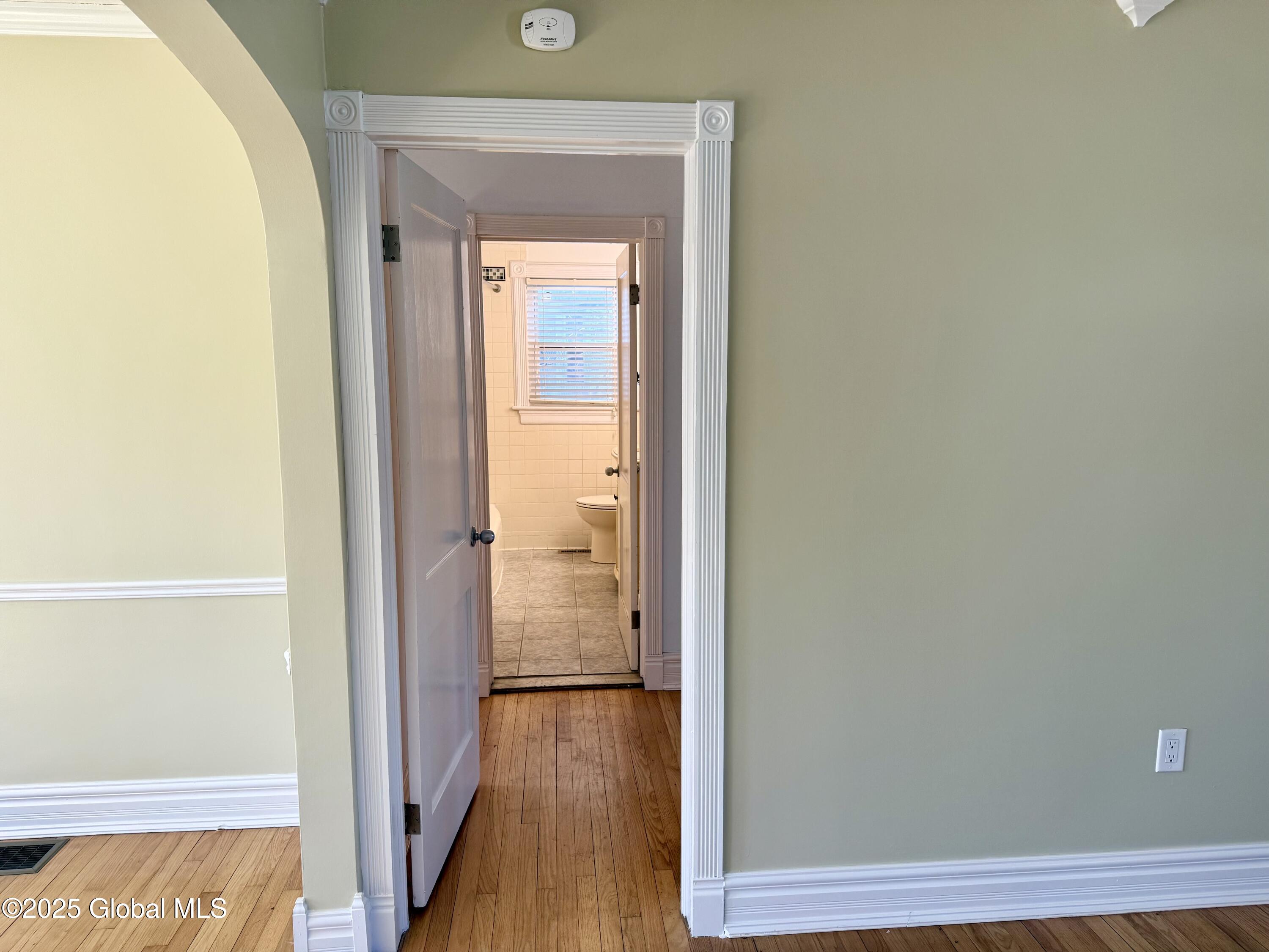 264 Church Street, Saratoga Springs, New York image 13