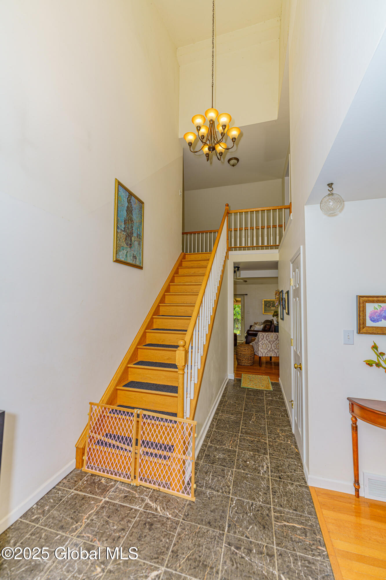 3220 Franklin Street, Schenectady, New York image 14