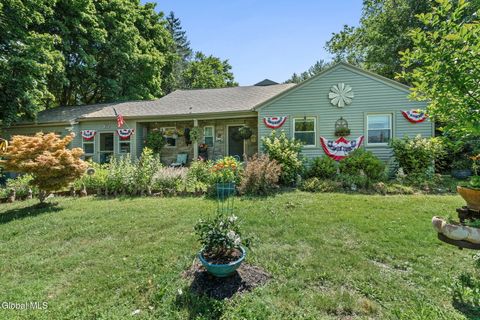 Homes For Sale - 102 Marson Avenue<br/> Glenville, NY 12302