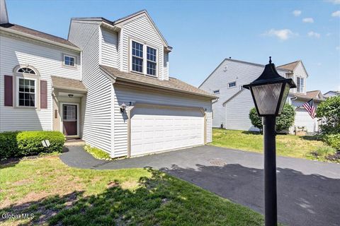 Photo of 3 Highpointe Drive, Troy, NY 12182 (MLS # 202620098)