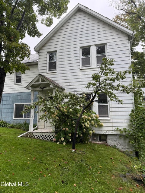 Photo of 19 Main Street, Rexford, NY 12148 (MLS # 202626771)