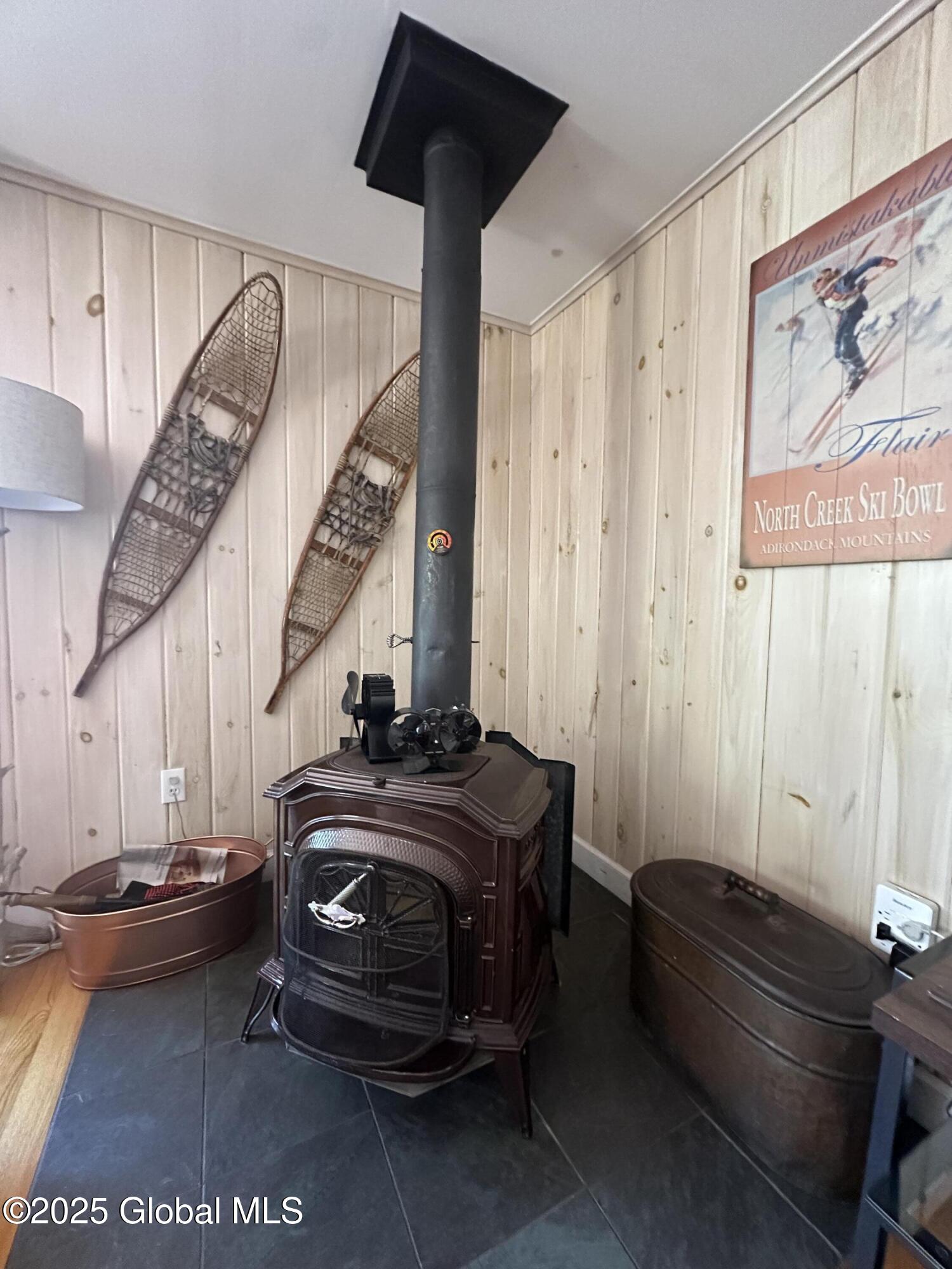 34 Park Road, Johnsburg, New York image 6