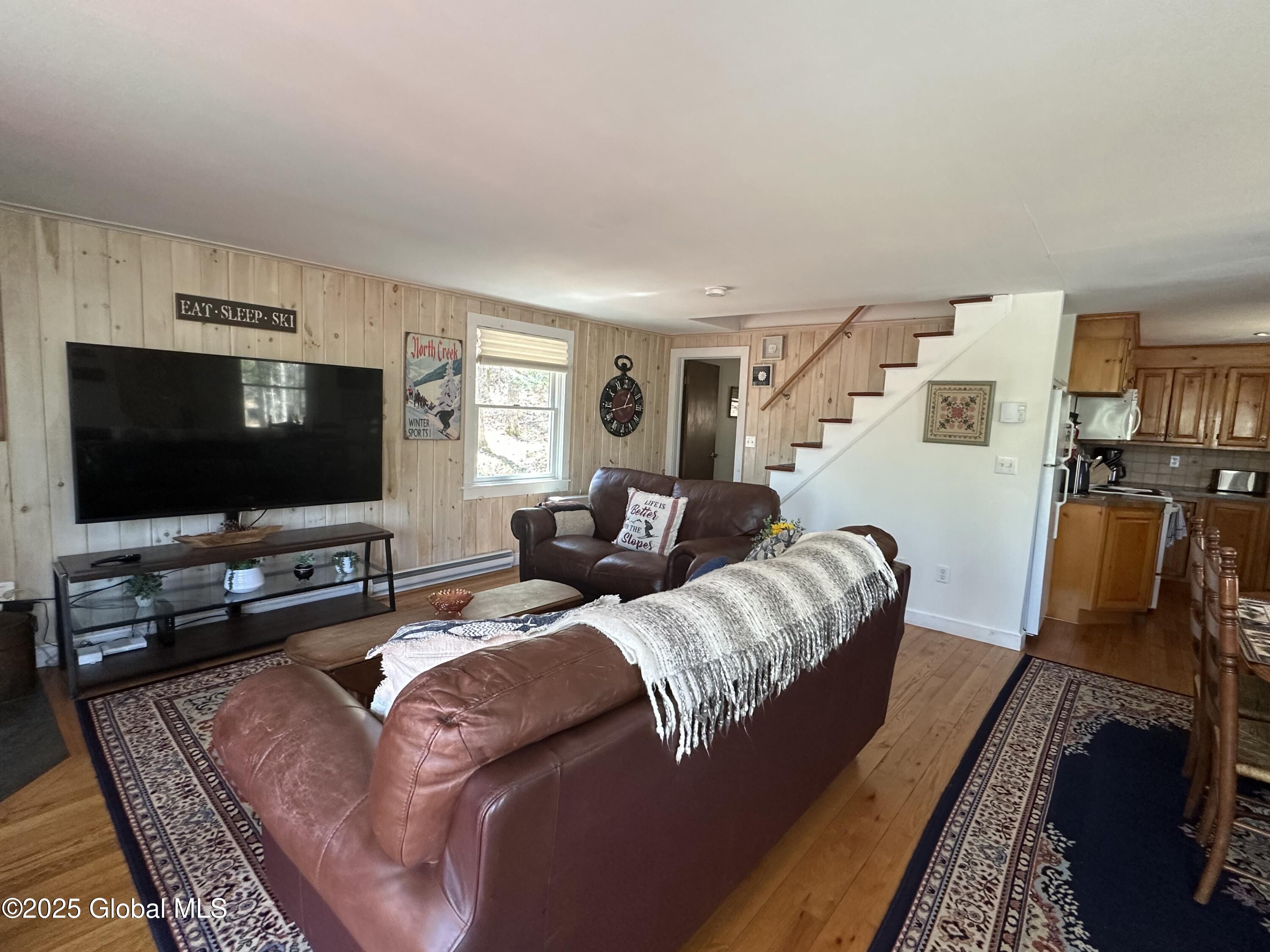 34 Park Road, Johnsburg, New York image 3