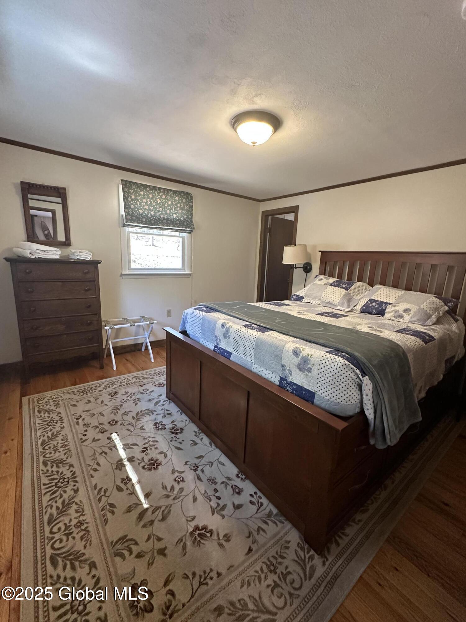 34 Park Road, Johnsburg, New York image 10